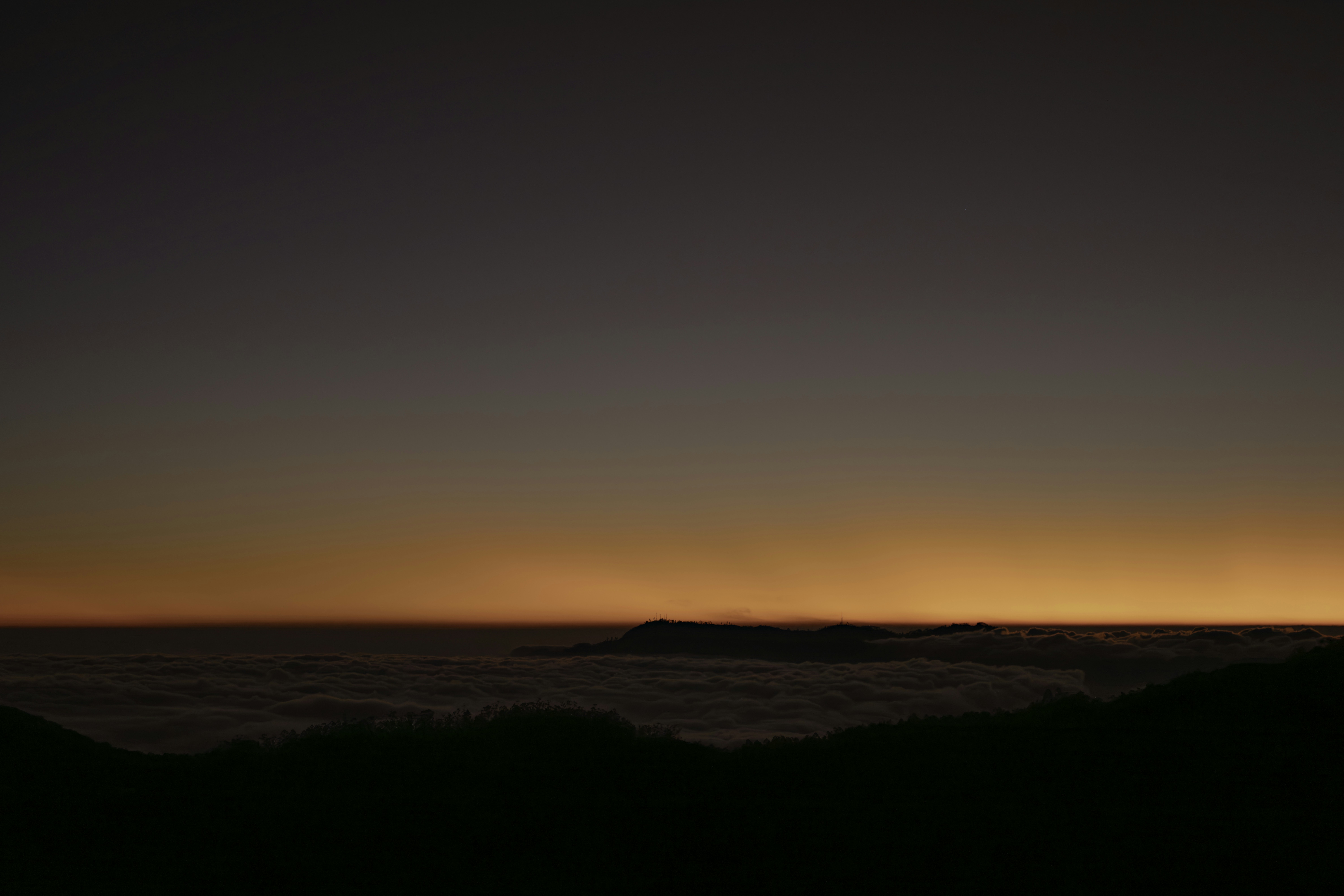 Photo by prasadmadusanka