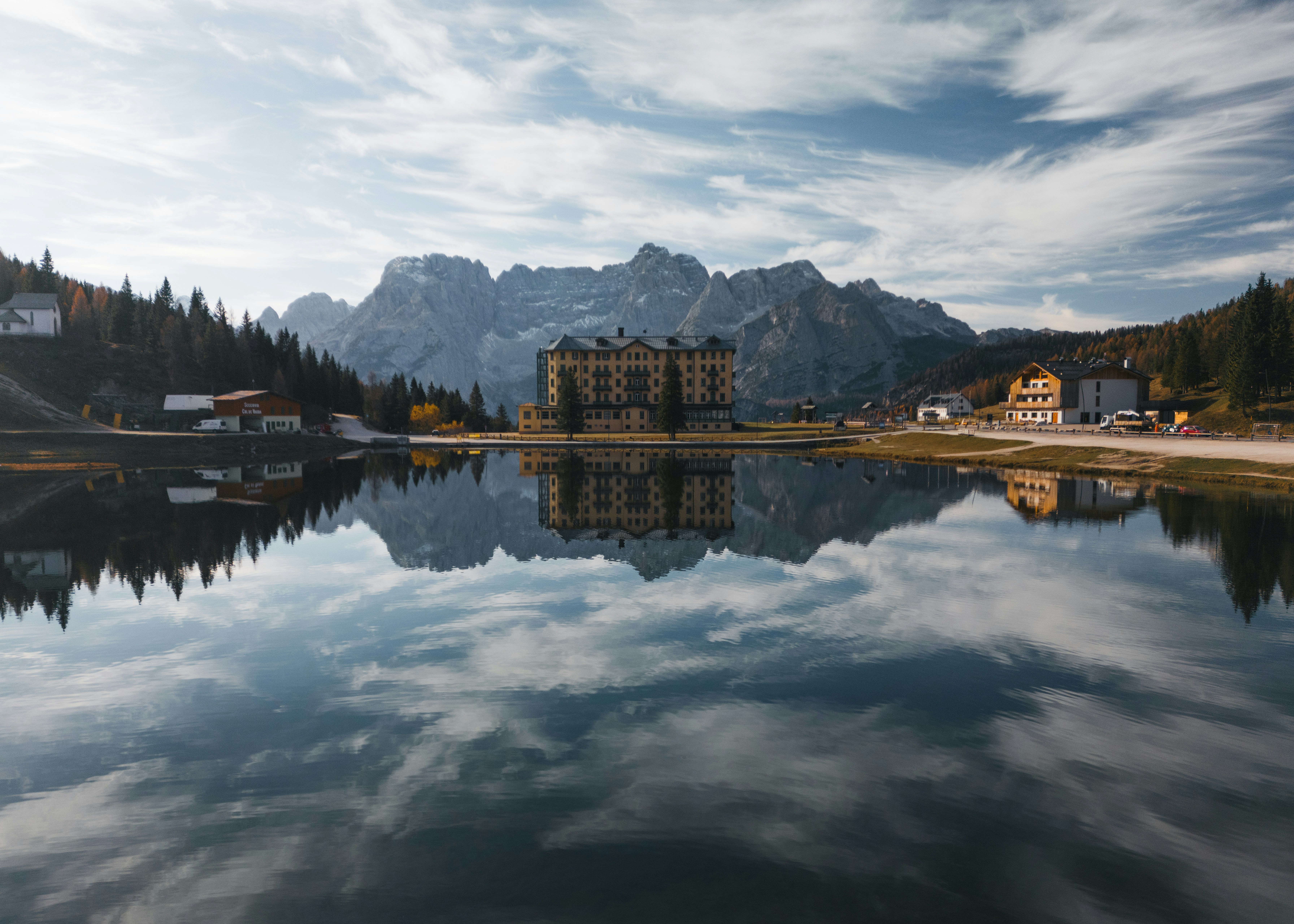 Photo by dario_wanders