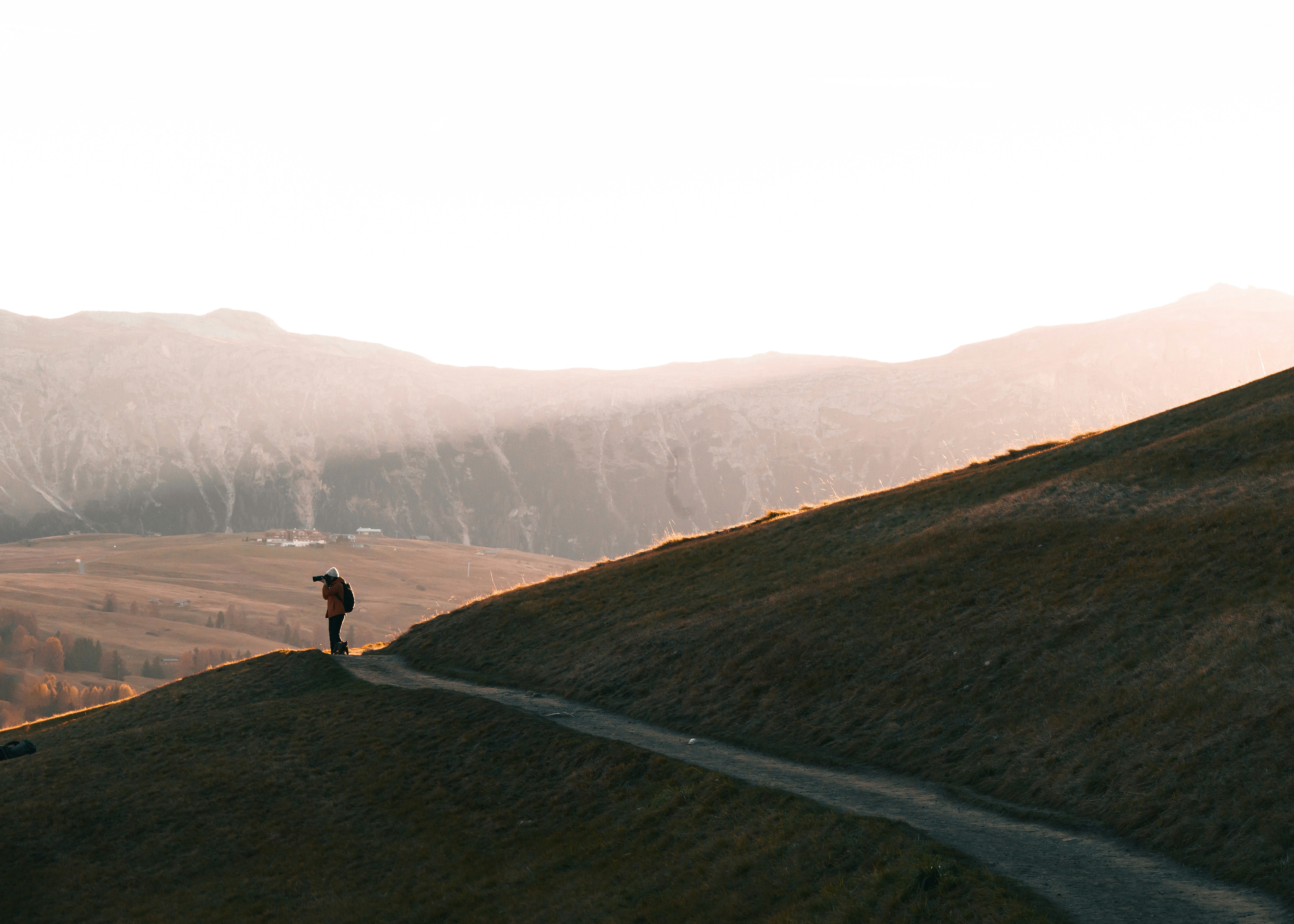 Photo by dario_wanders