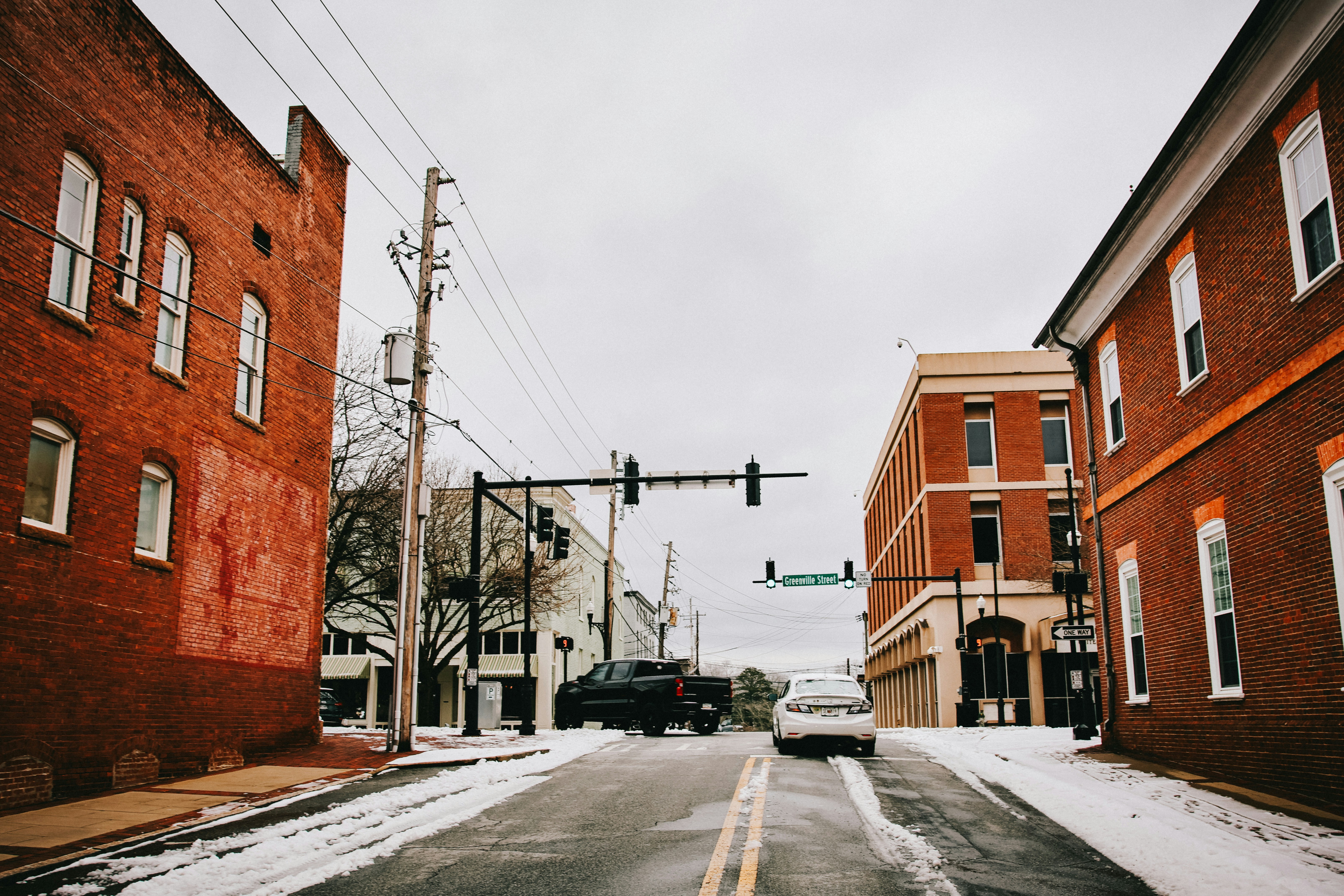 Photo by mchambers140