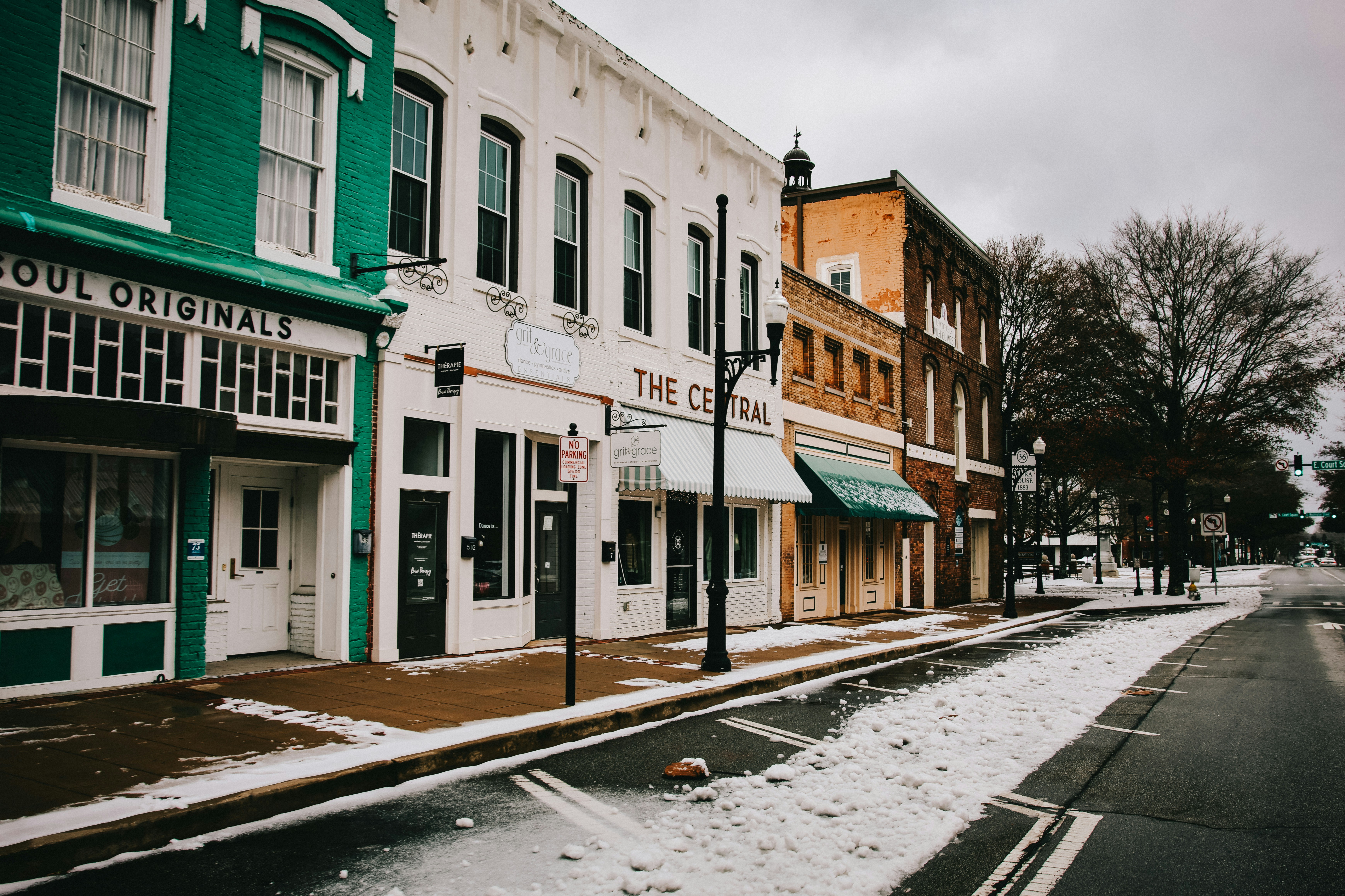 Photo by mchambers140