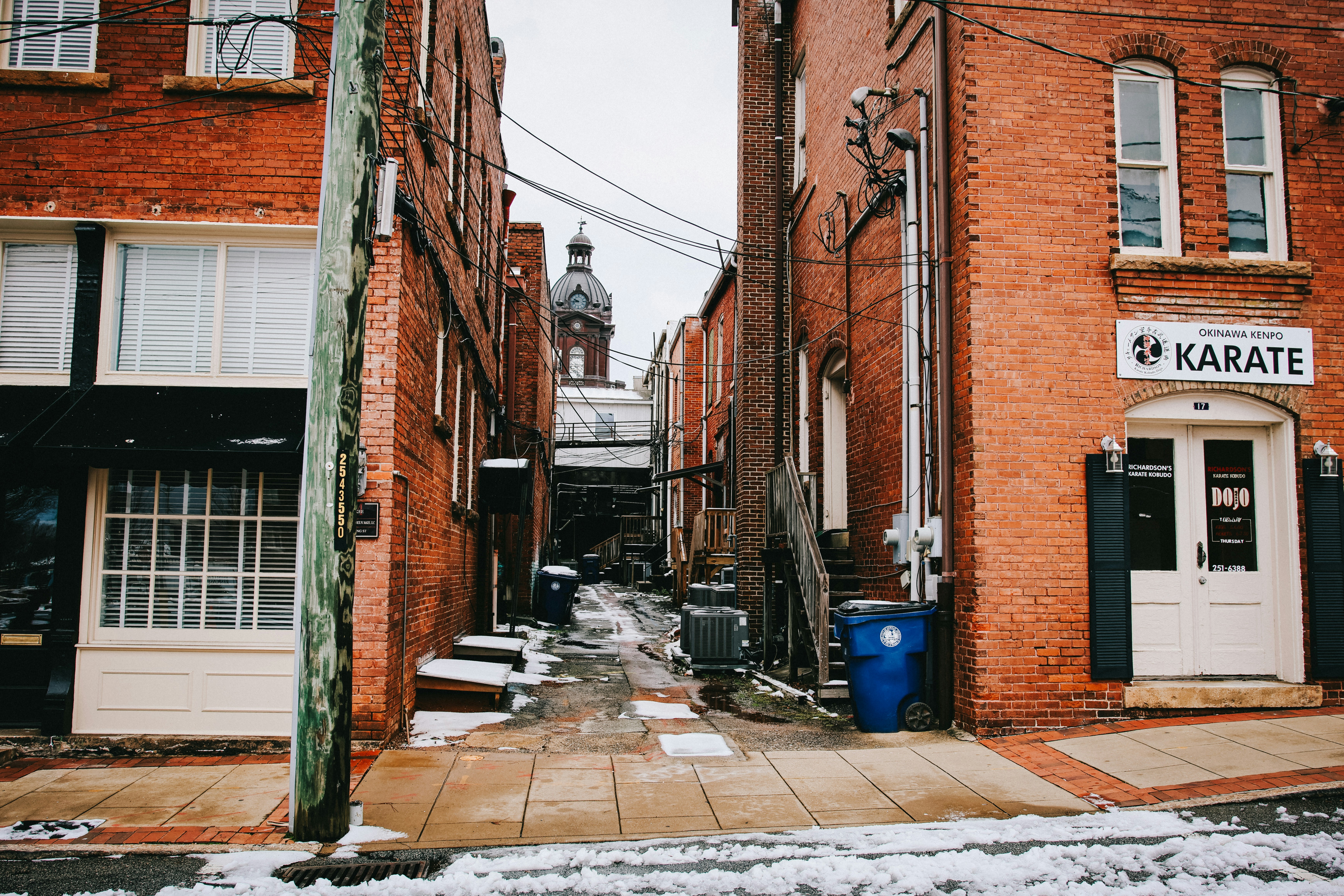 Photo by mchambers140