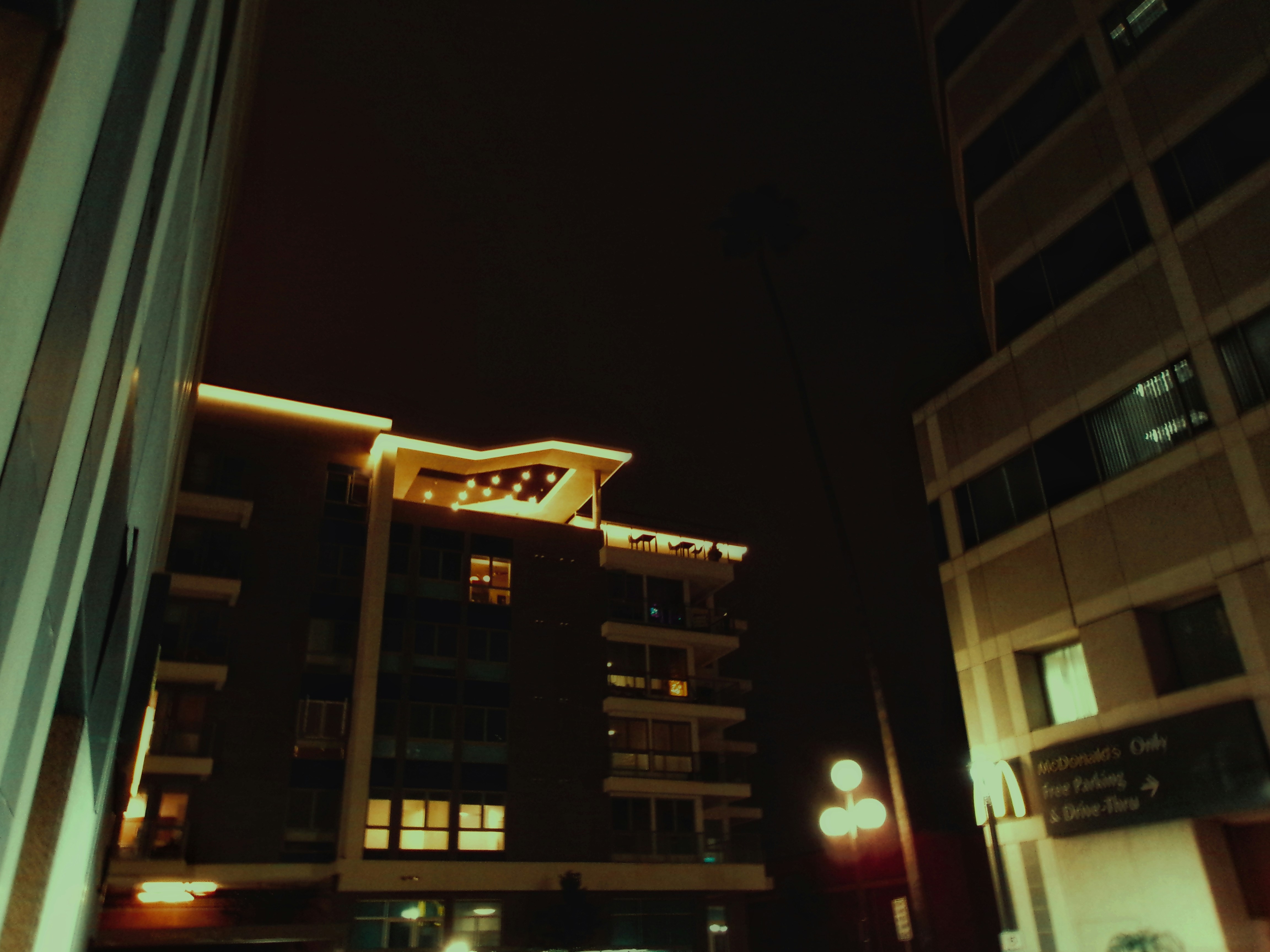 Photo by jafetb
