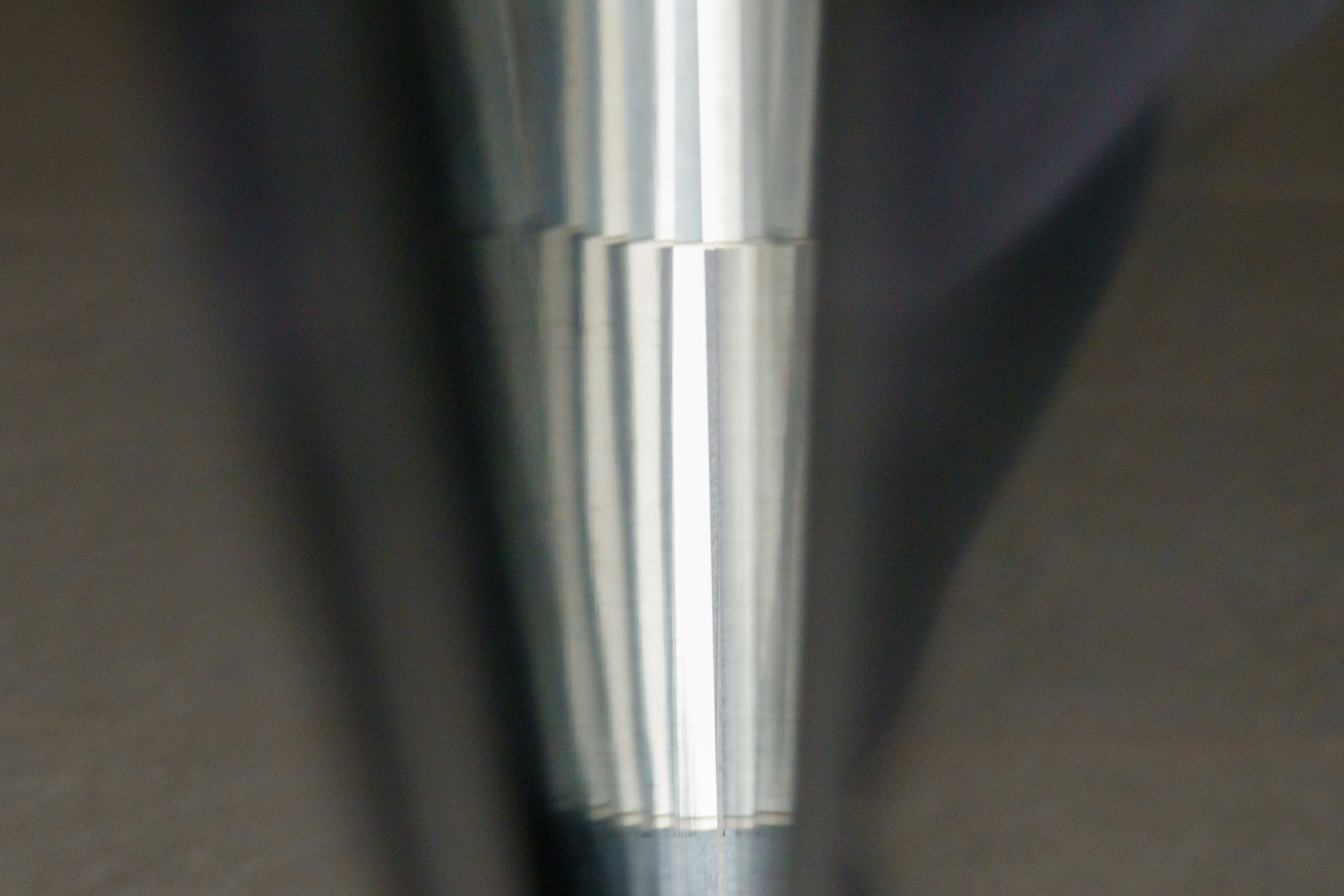 Metal drilling with extra length twist drill bits