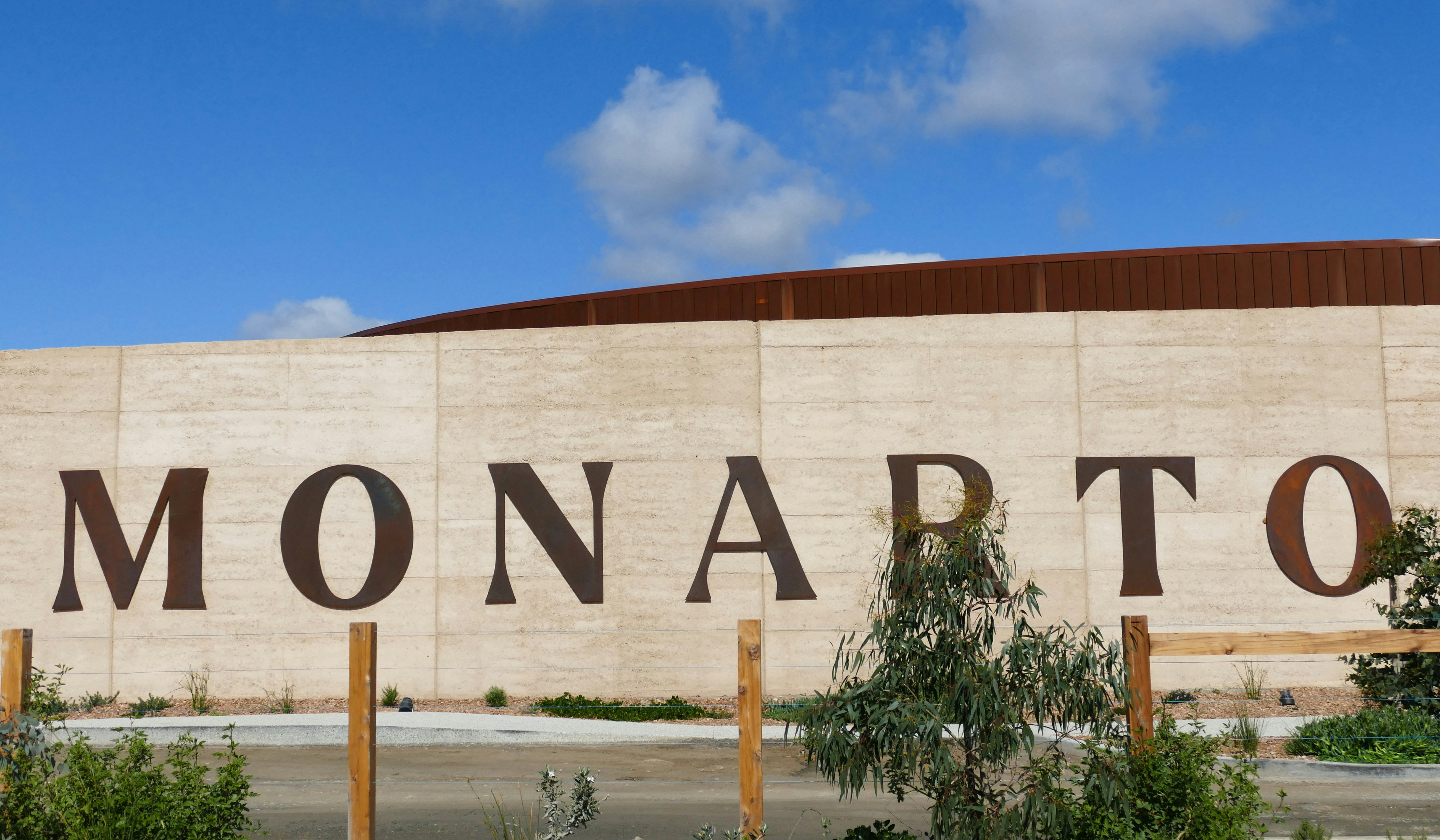 Las 30 mejores empresas de software a medida en Fuenlabrada