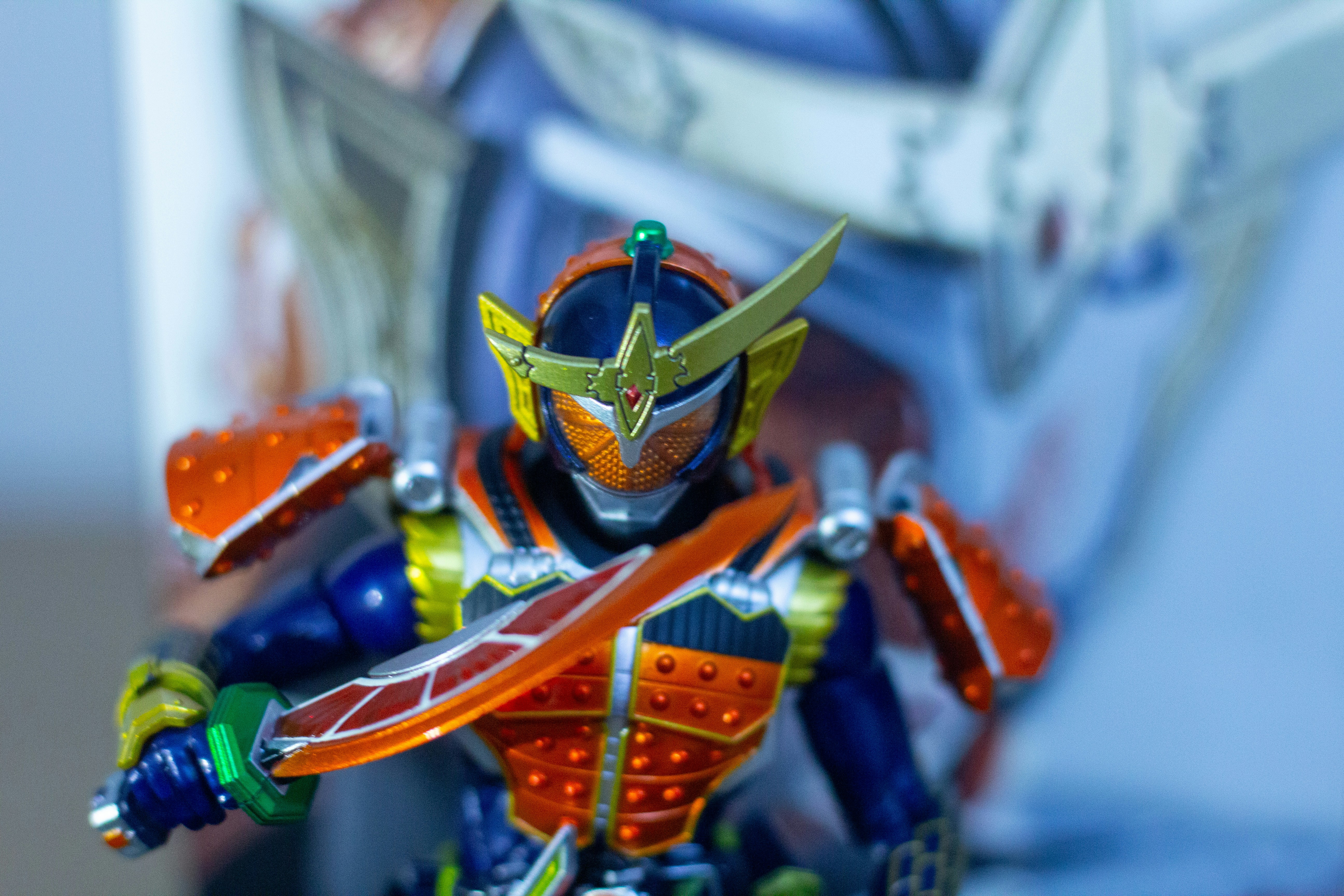 Photo by huyhoangbaron99