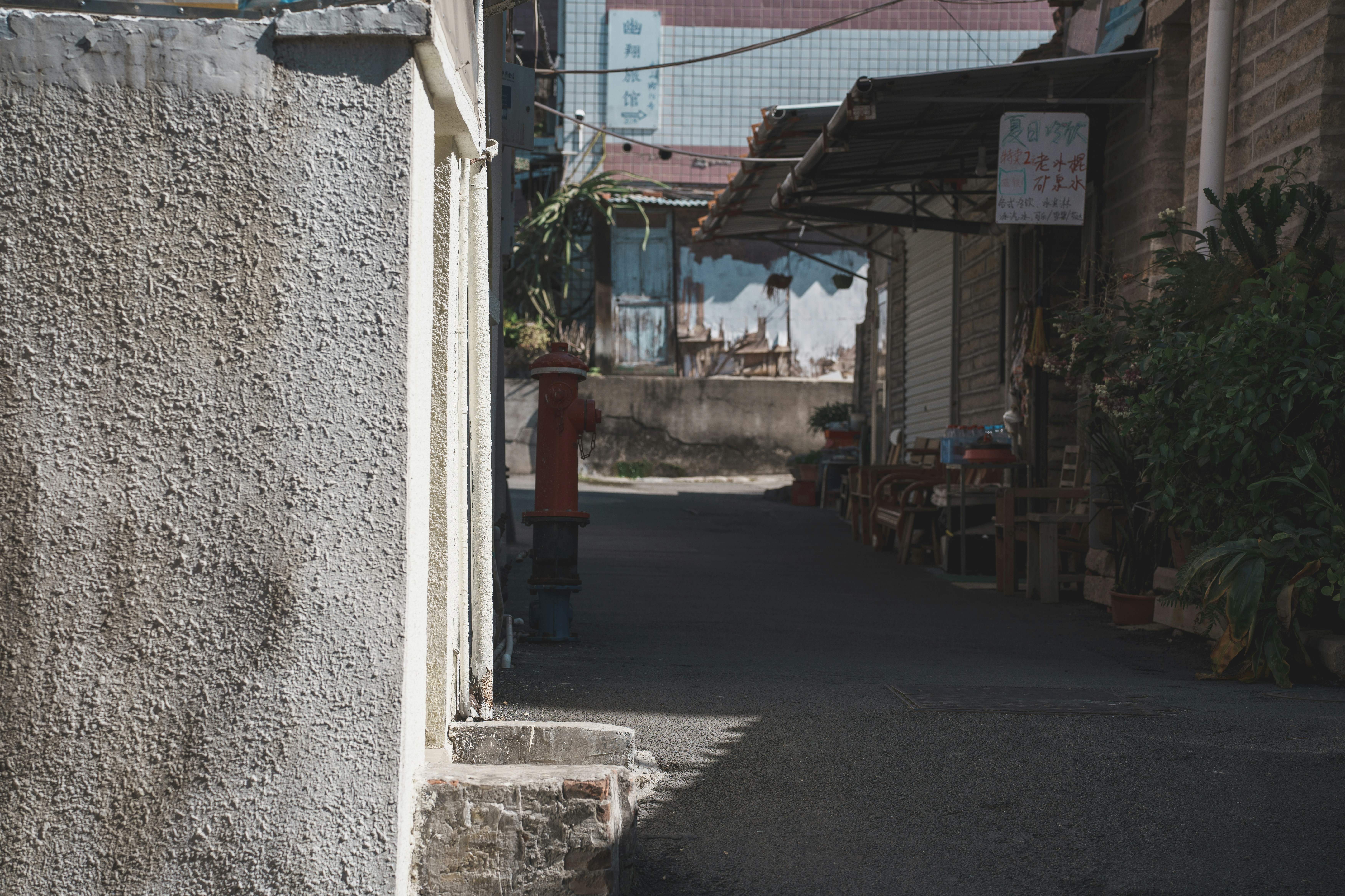 Photo by toxicsmoker