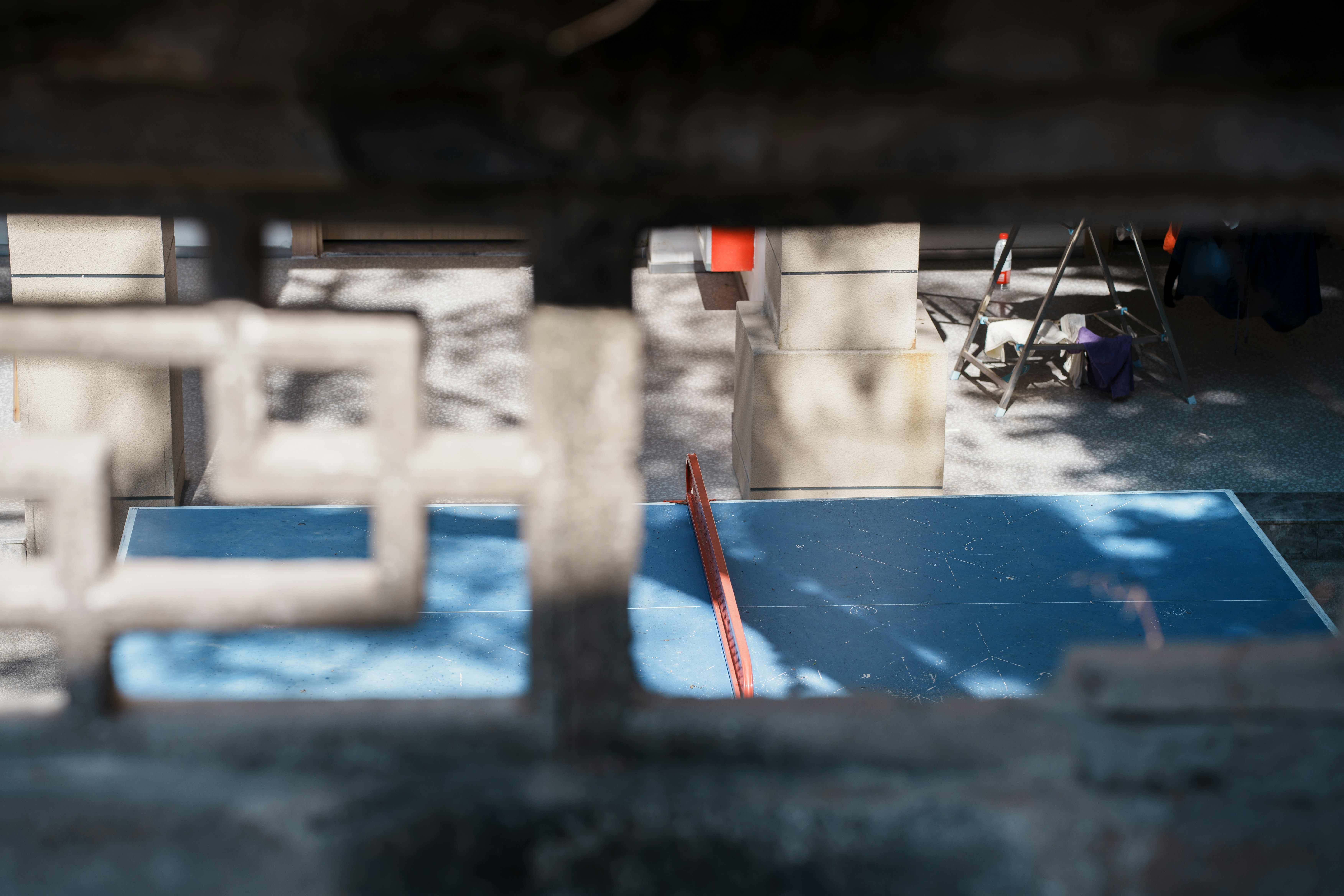 体育场景配图（资料示意）