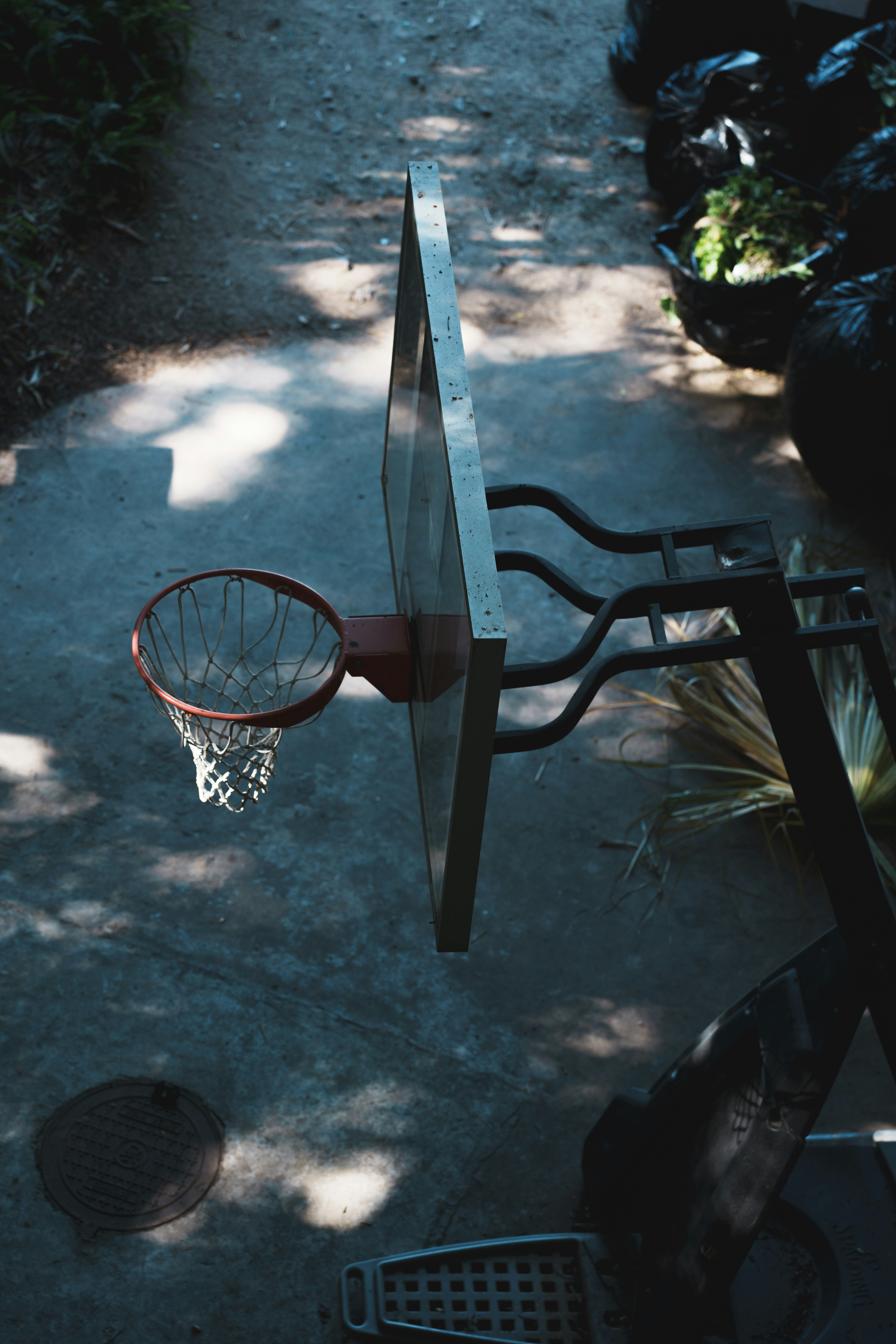 photo-1736692261407-2a39960354ab?ixid=M3wxMjA3fDB8MXxzZWFyY2h8MjB8fCVFMCVCOSU4MCVFMCVCOCVBNSVFMCVCOSU4OCVFMCVCOCU5OSUyMCVFMCVCOCVBQSVFMCVCOCVBNSVFMCVCOSU4NyVFMCVCOCVBRCVFMCVCOCU5NSUyMHBnJTIwJUUwJUI4JTlGJUUwJUI4JUEzJUUwJUI4JUI1fGVufDB8fHx8MTc1NjczMjUzNnww\u0026ixlib=rb-4.1.0