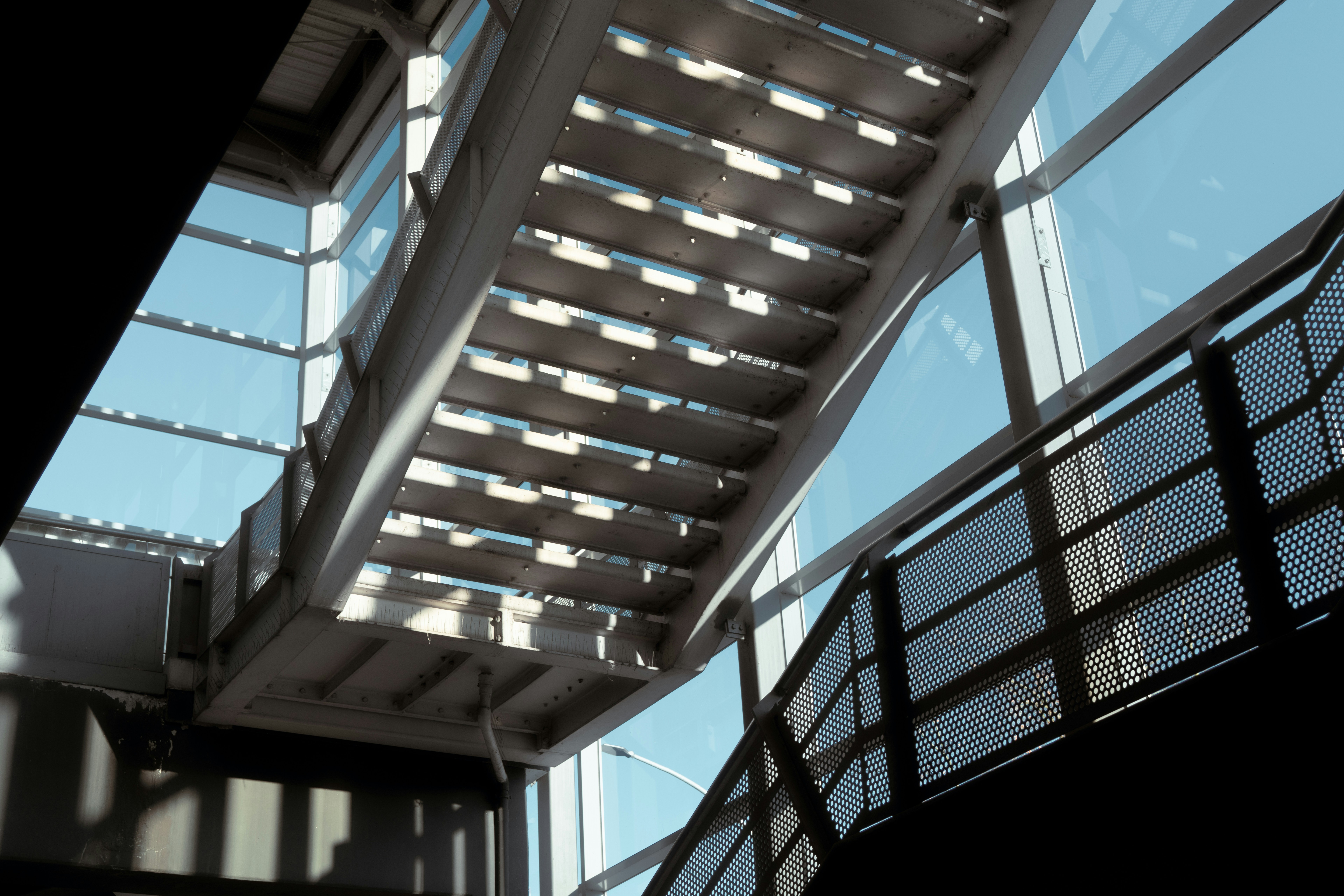 Photo by hyggesalpaka