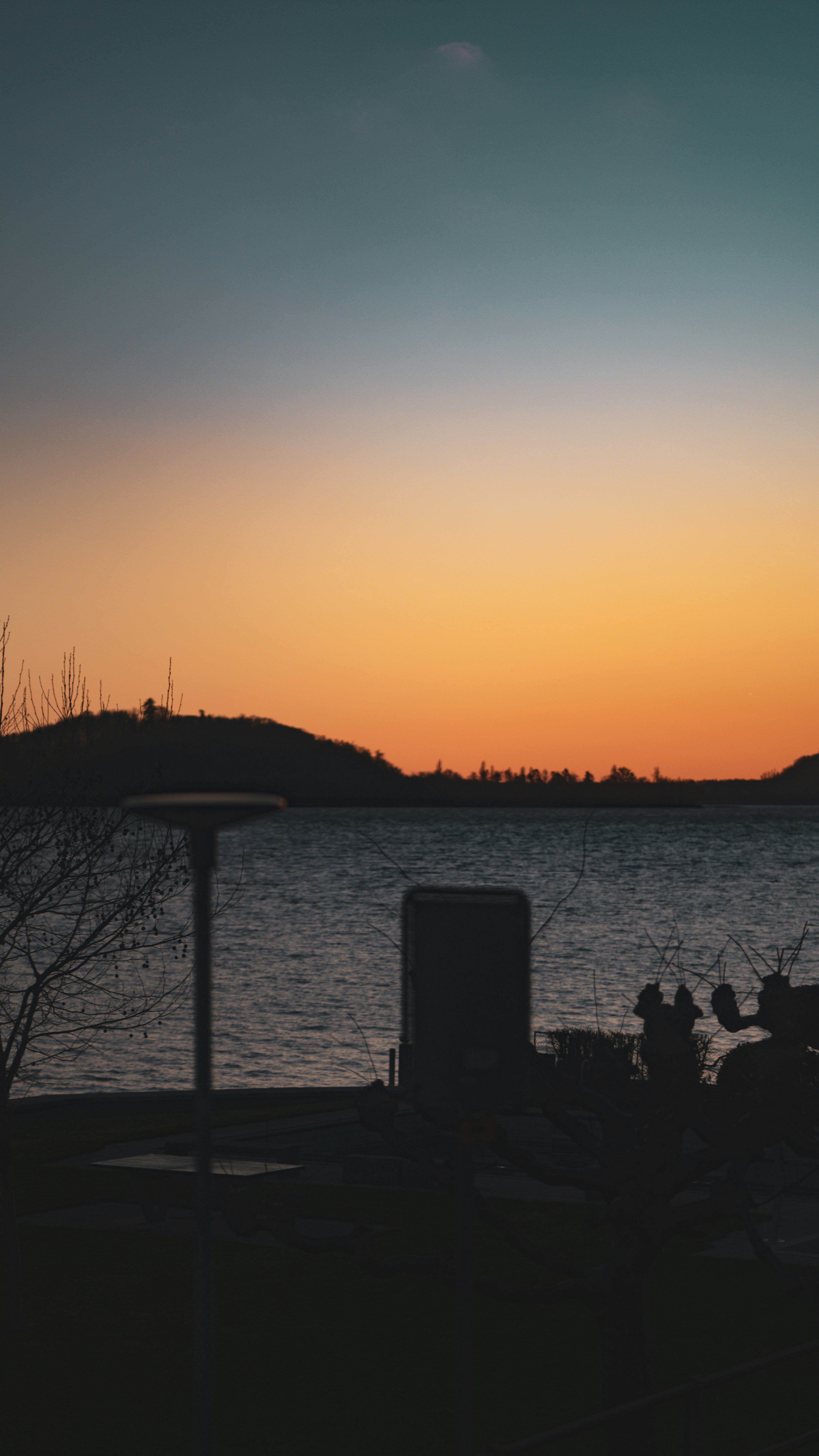 Photo by mono_log