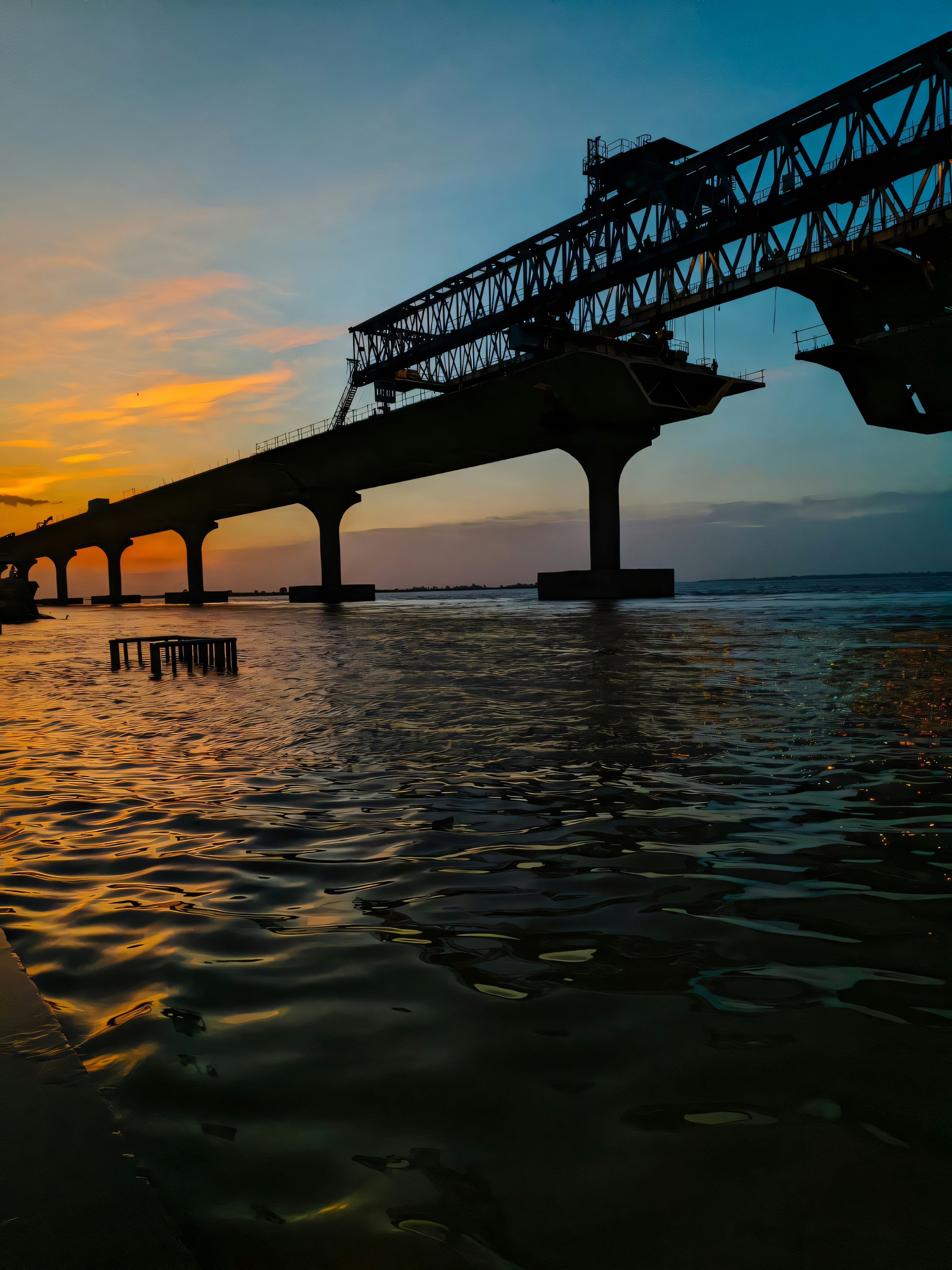 Photo by gopinath12