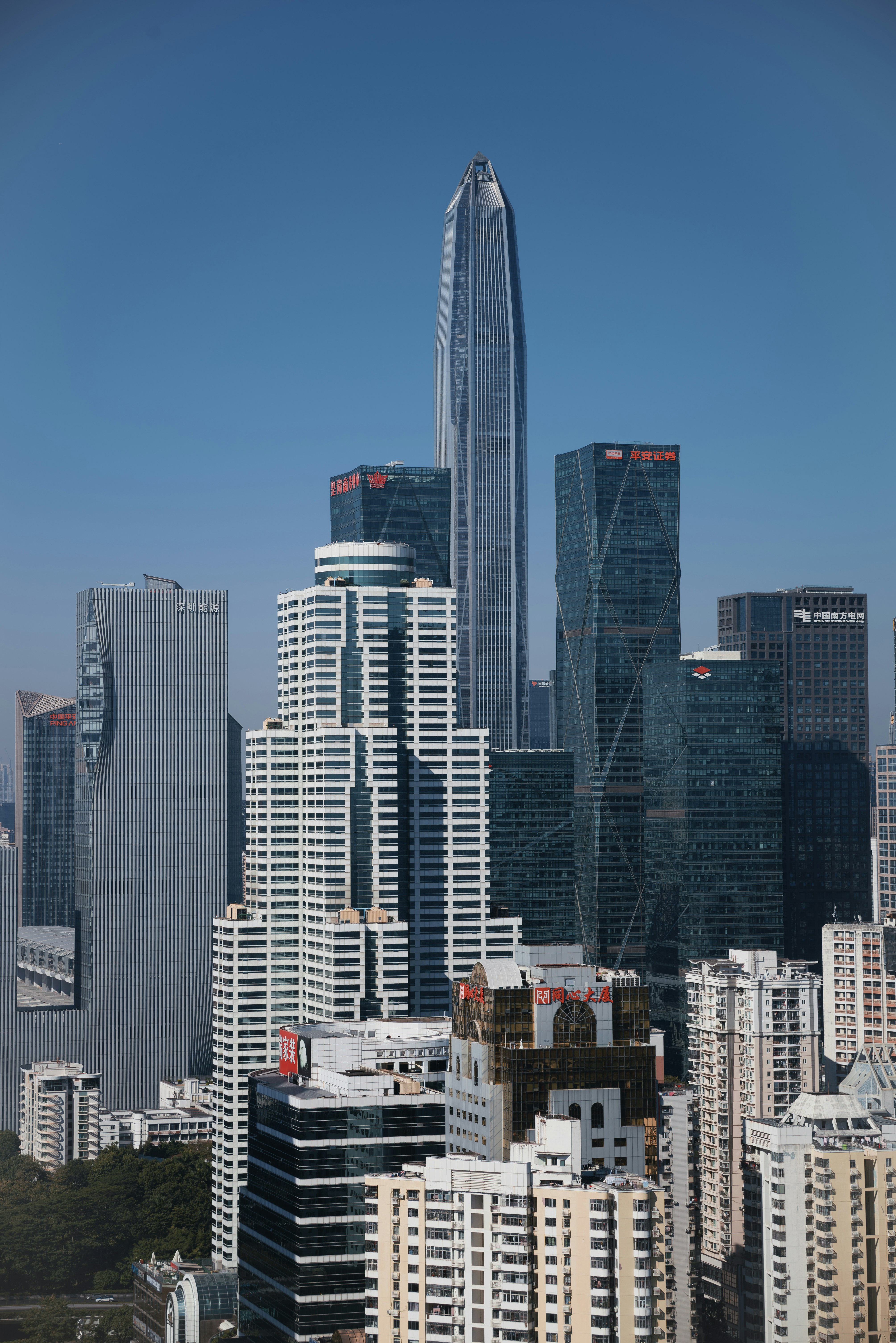 Photo by wangbinghua