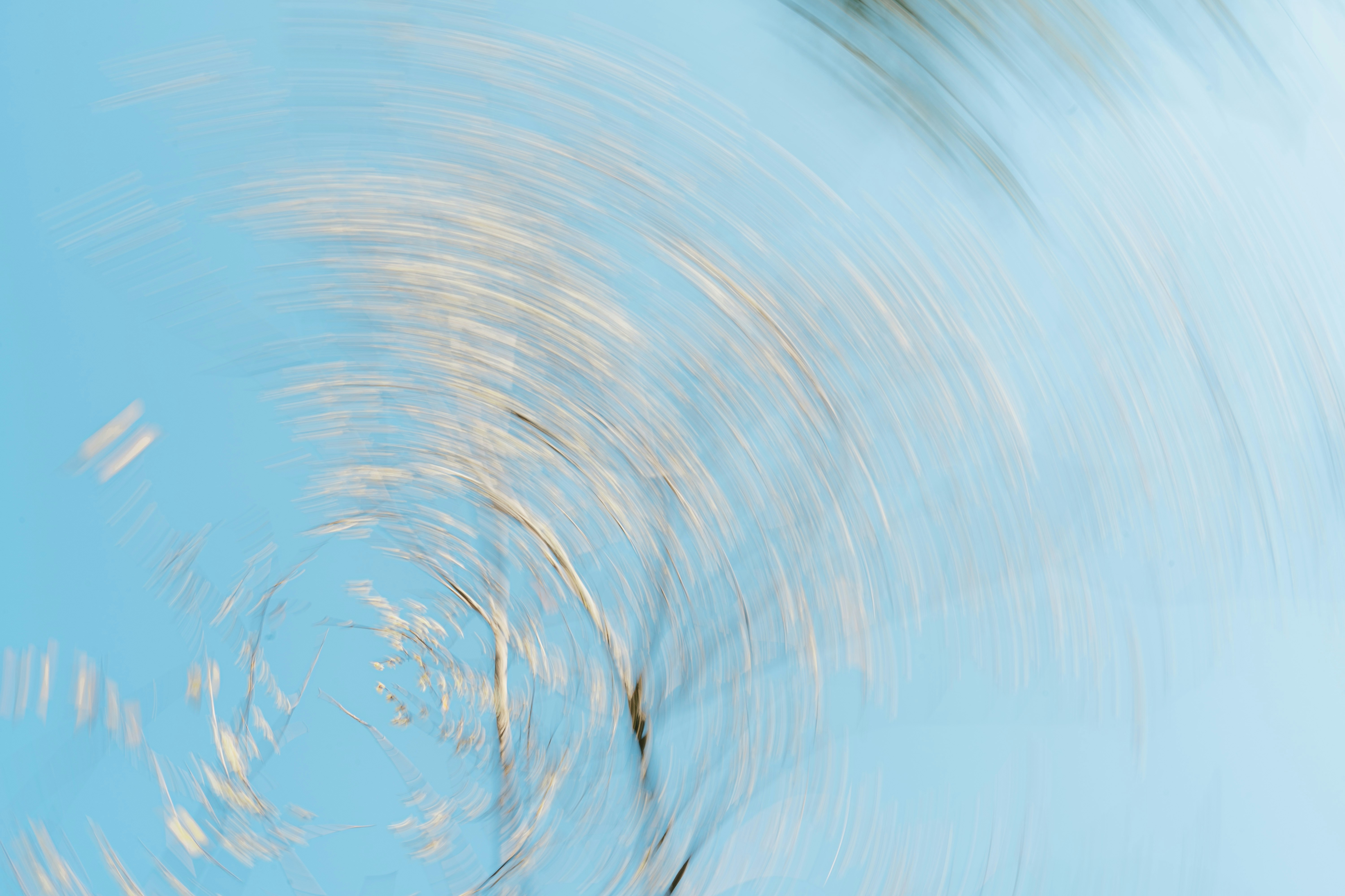 Photo by xiexianghua