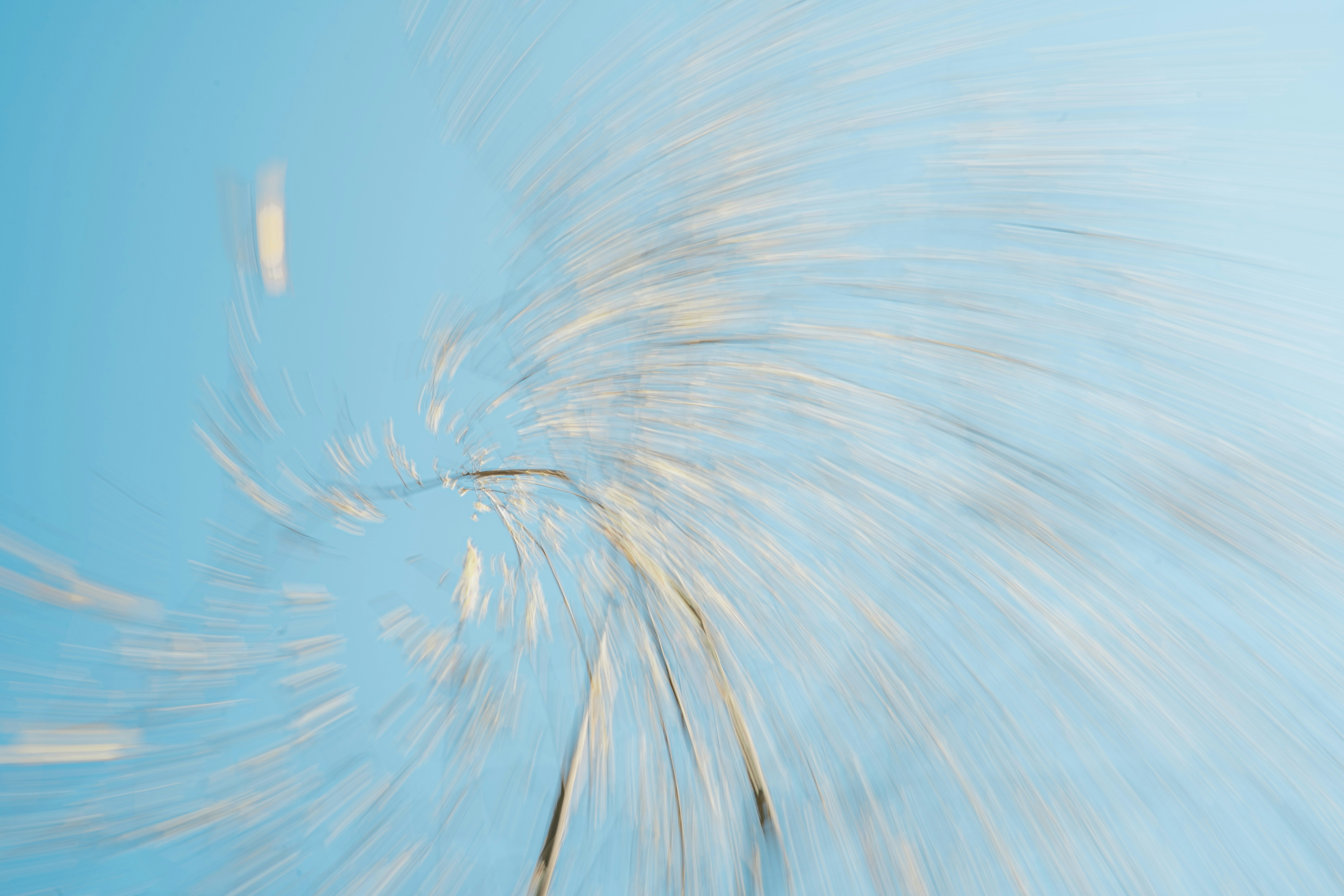 컴퓨터 설치 순서는 어떻게 되나요? 모든 단계별 가이드