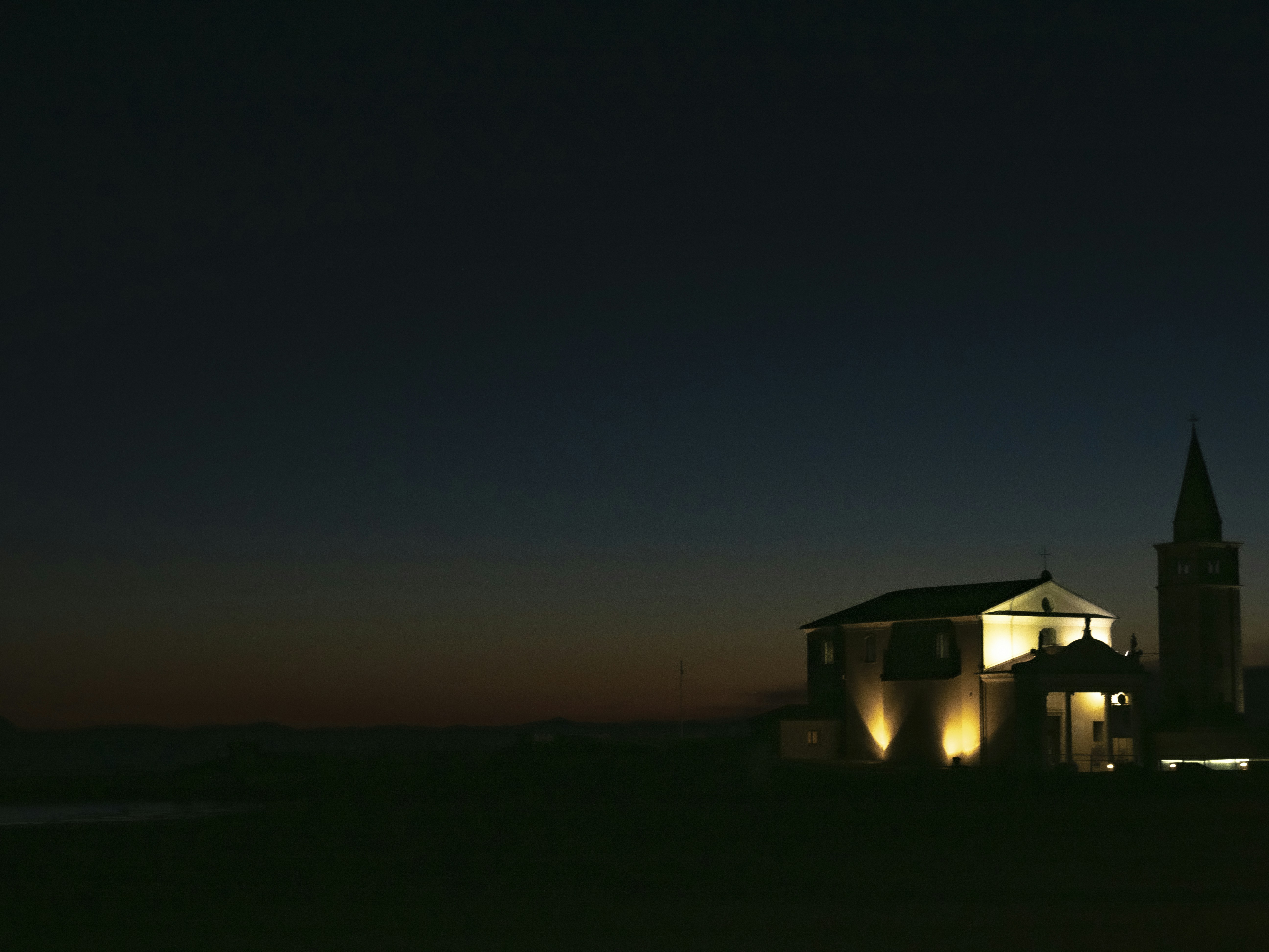 Photo by gopitri_prem