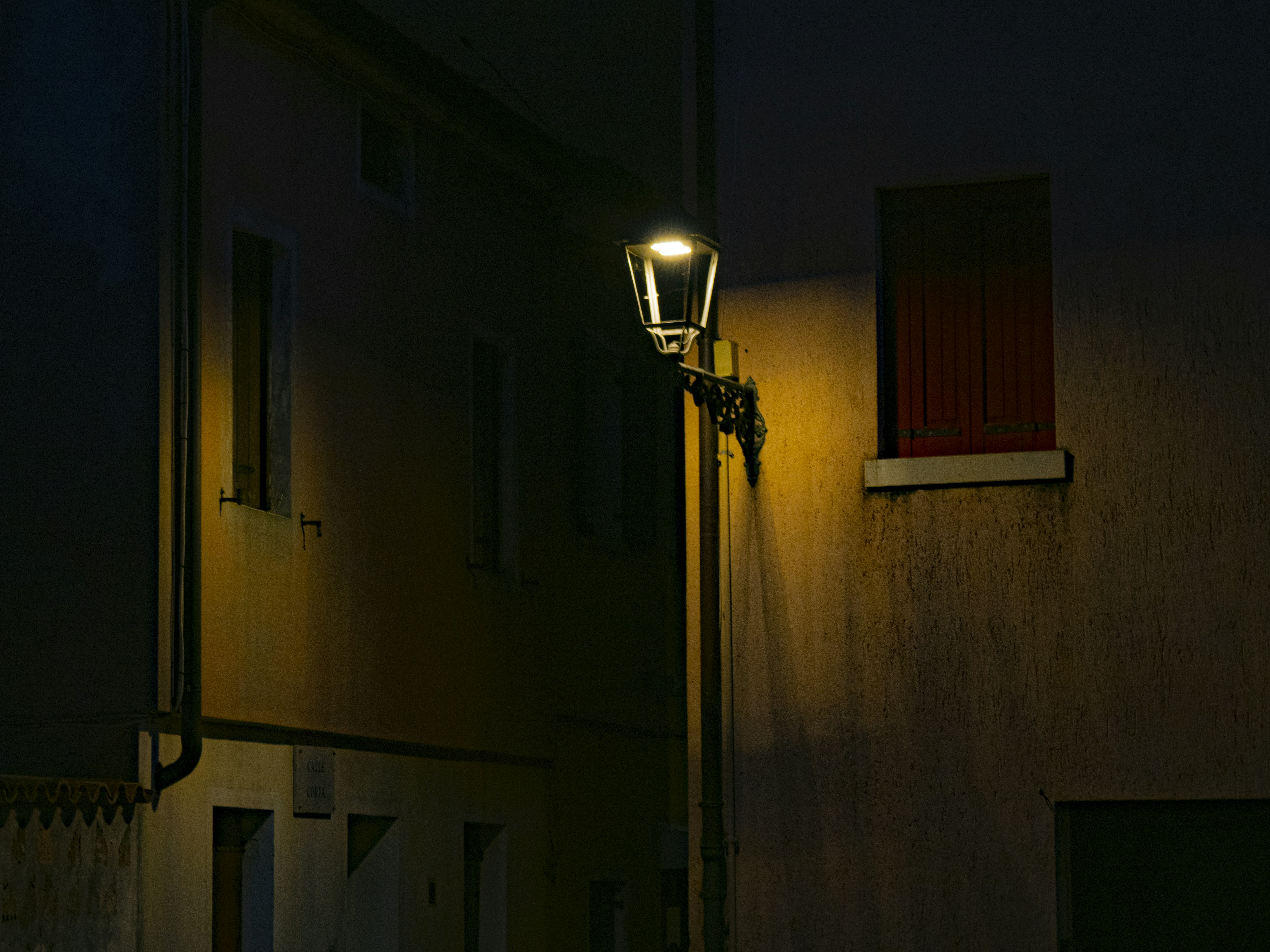 Photo by gopitri_prem