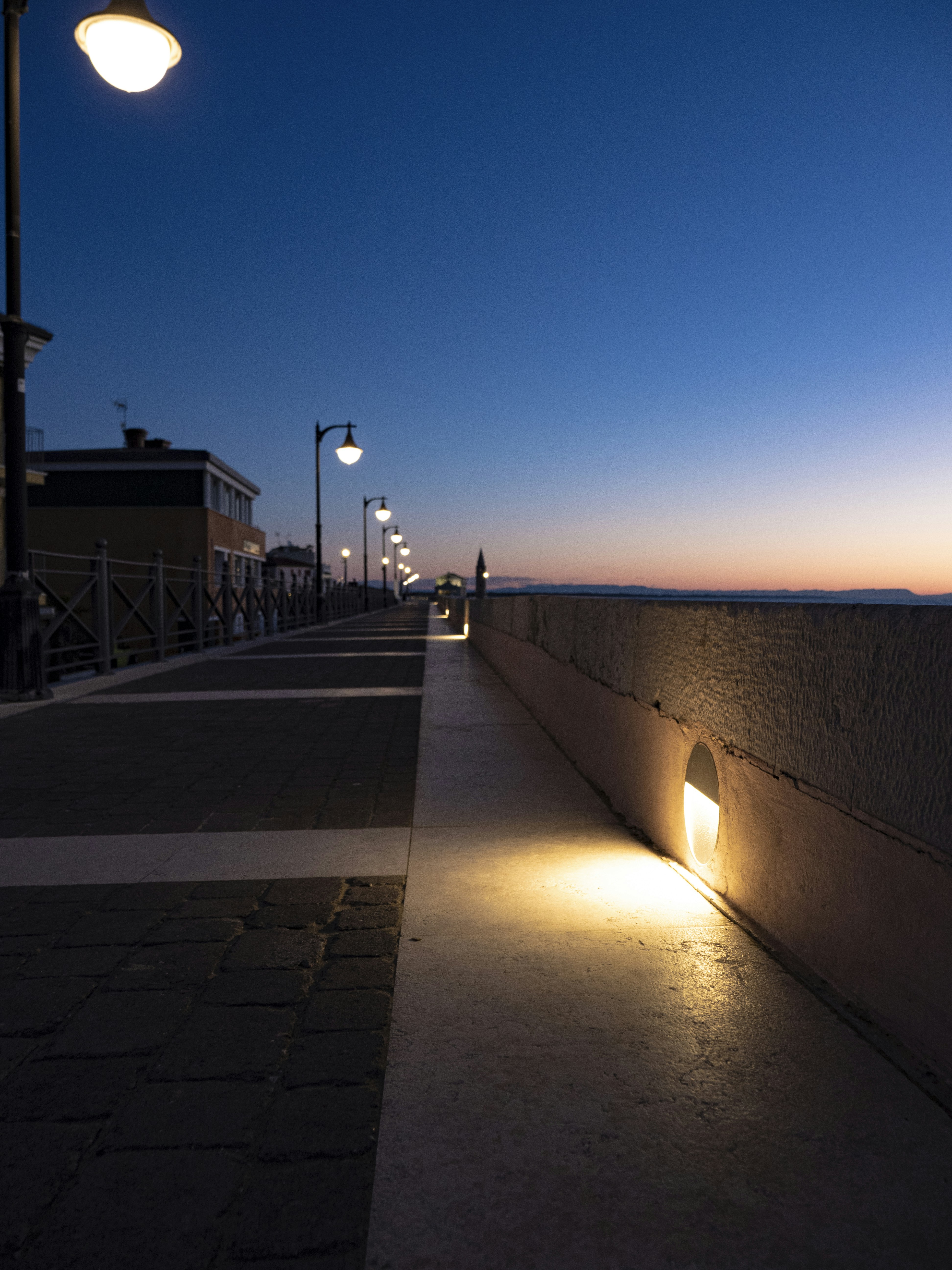 Photo by gopitri_prem