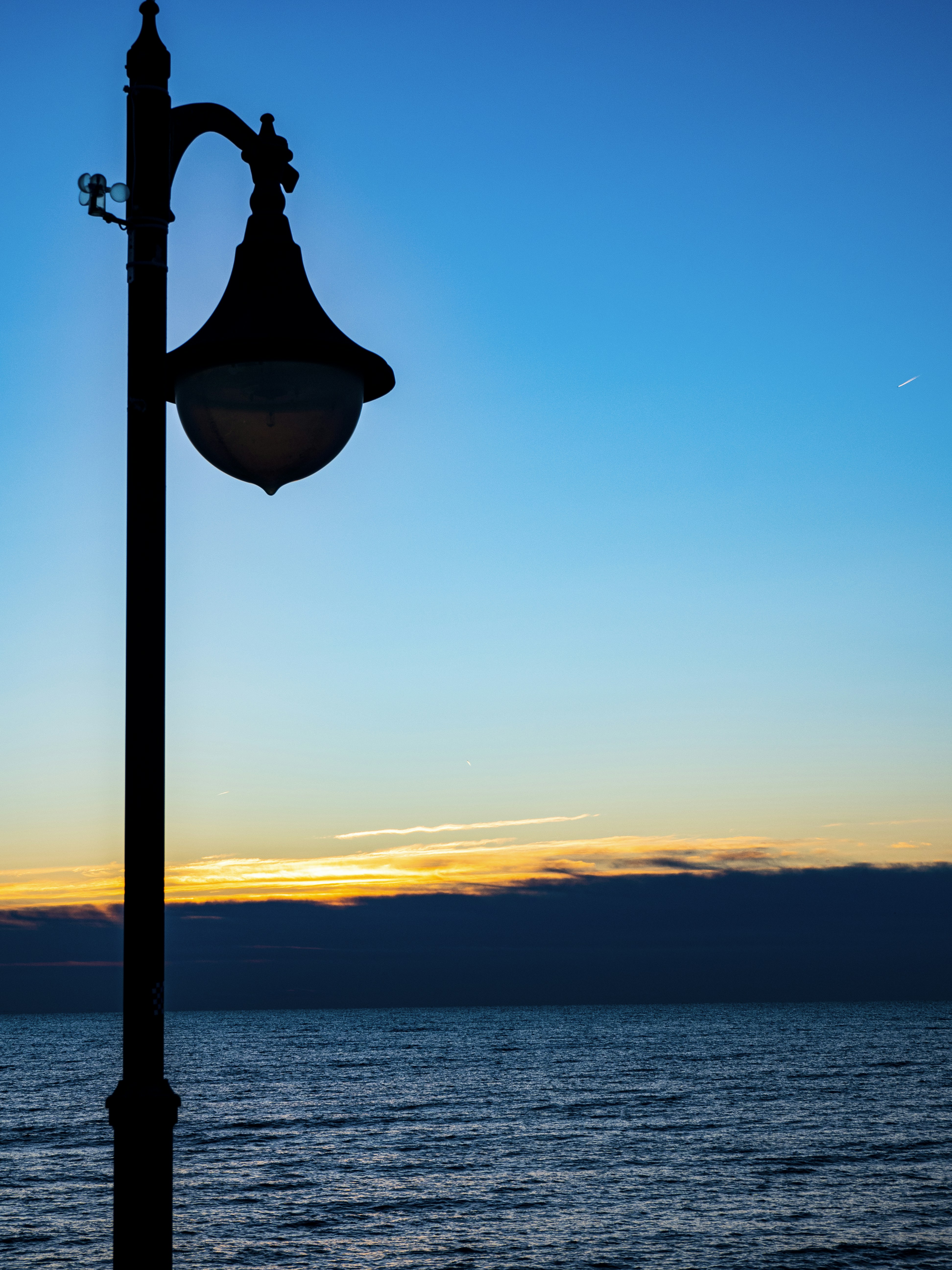 Photo by gopitri_prem