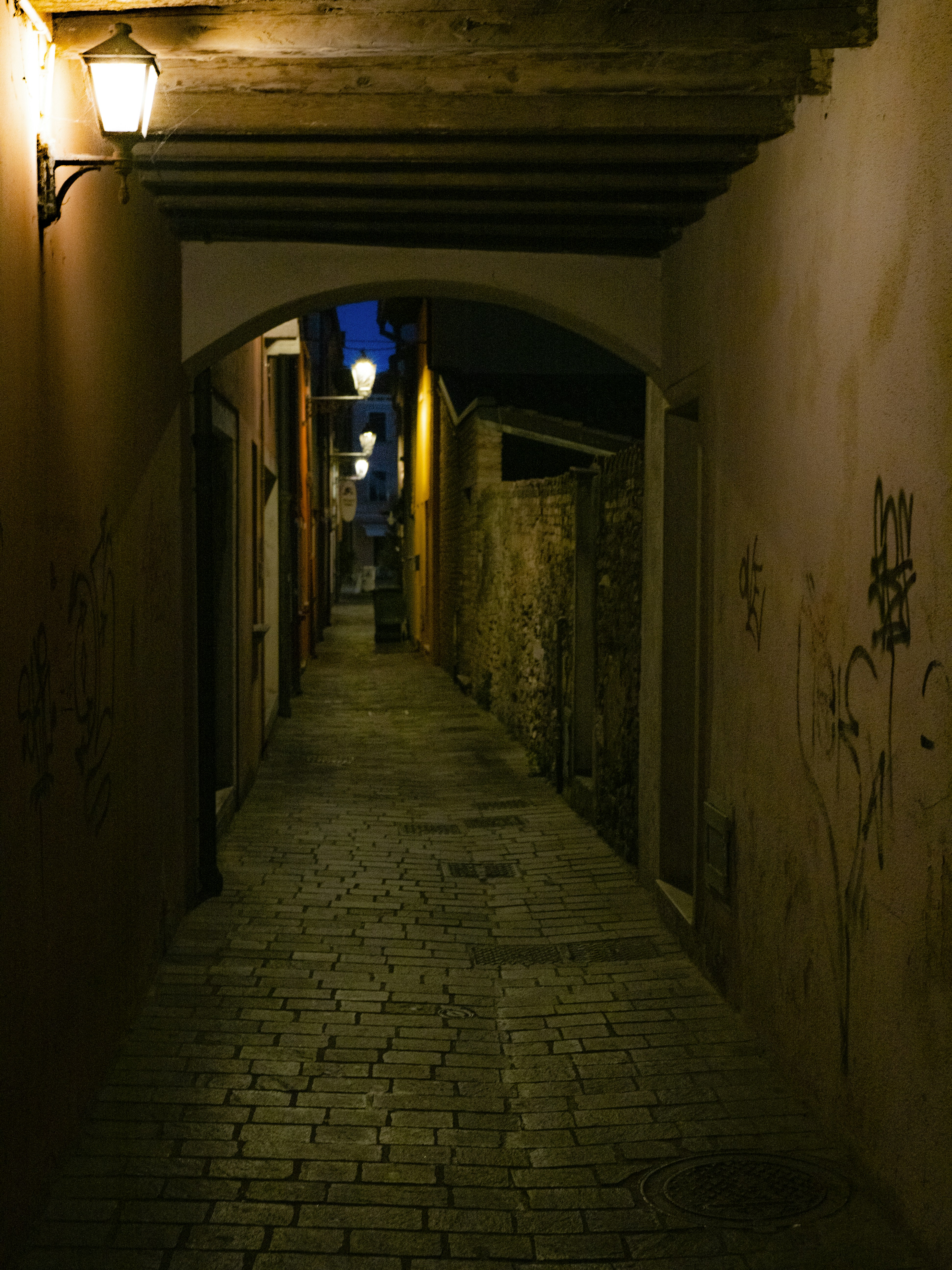 Photo by gopitri_prem