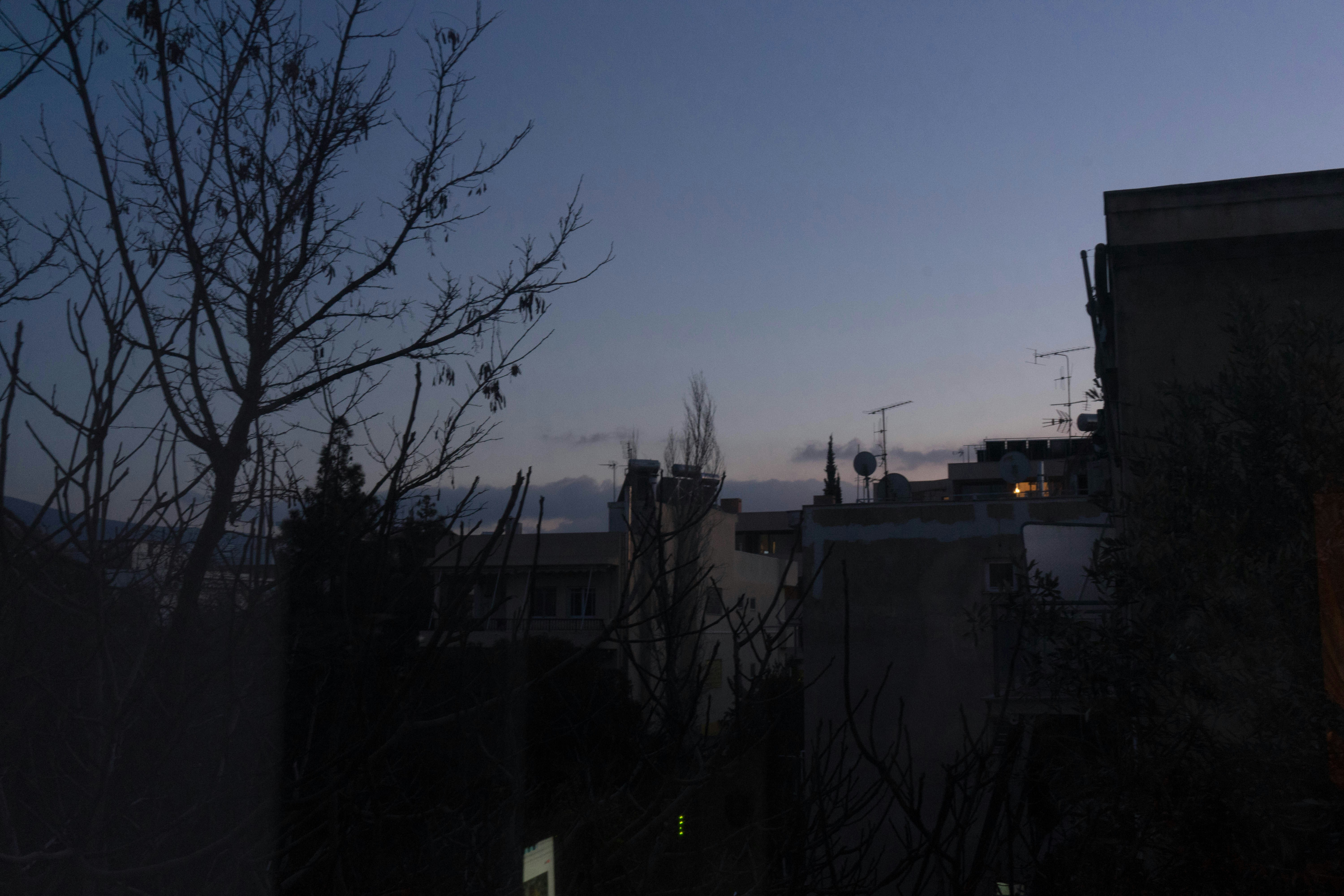 Photo by anastasia_lada