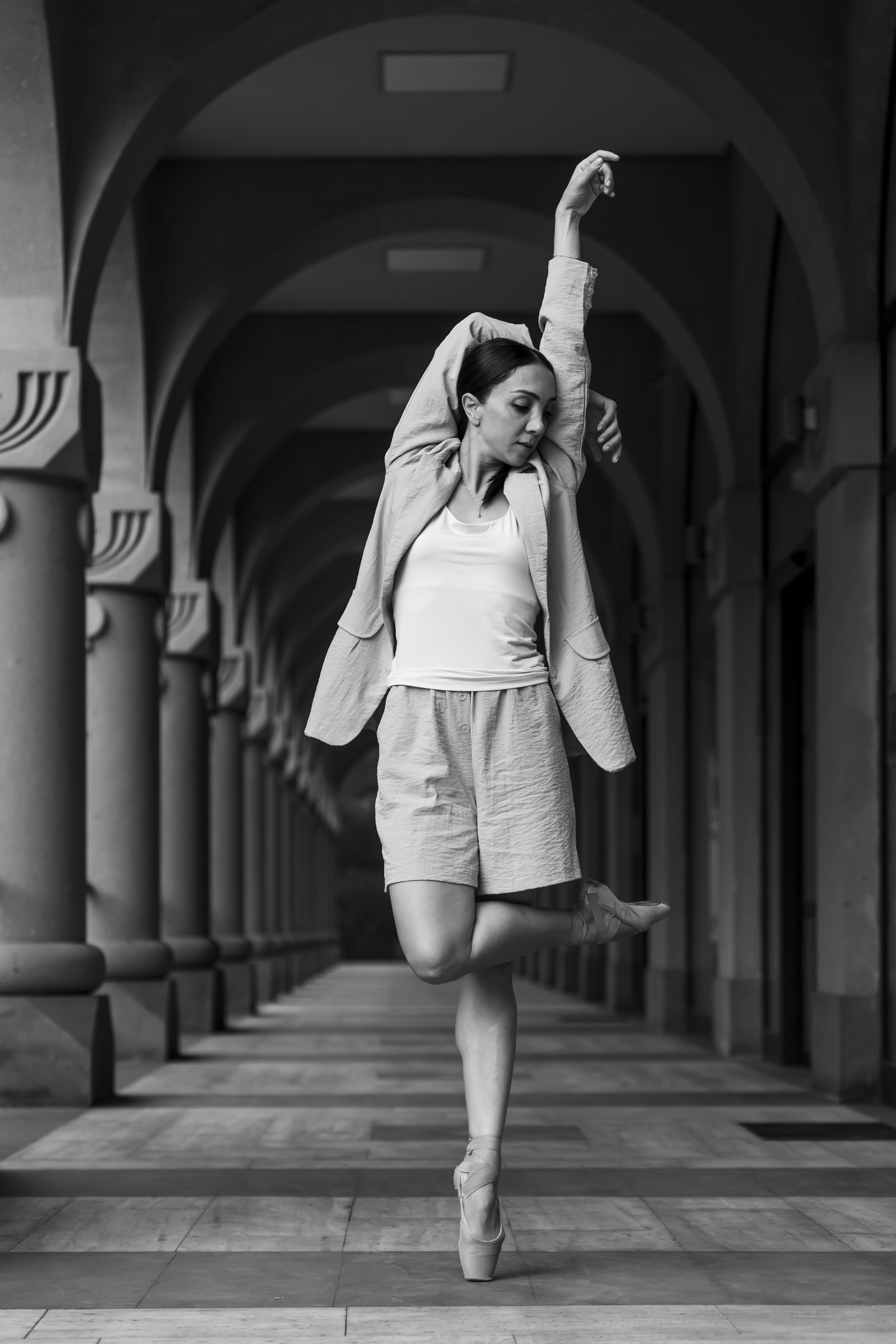 Photo by azadp