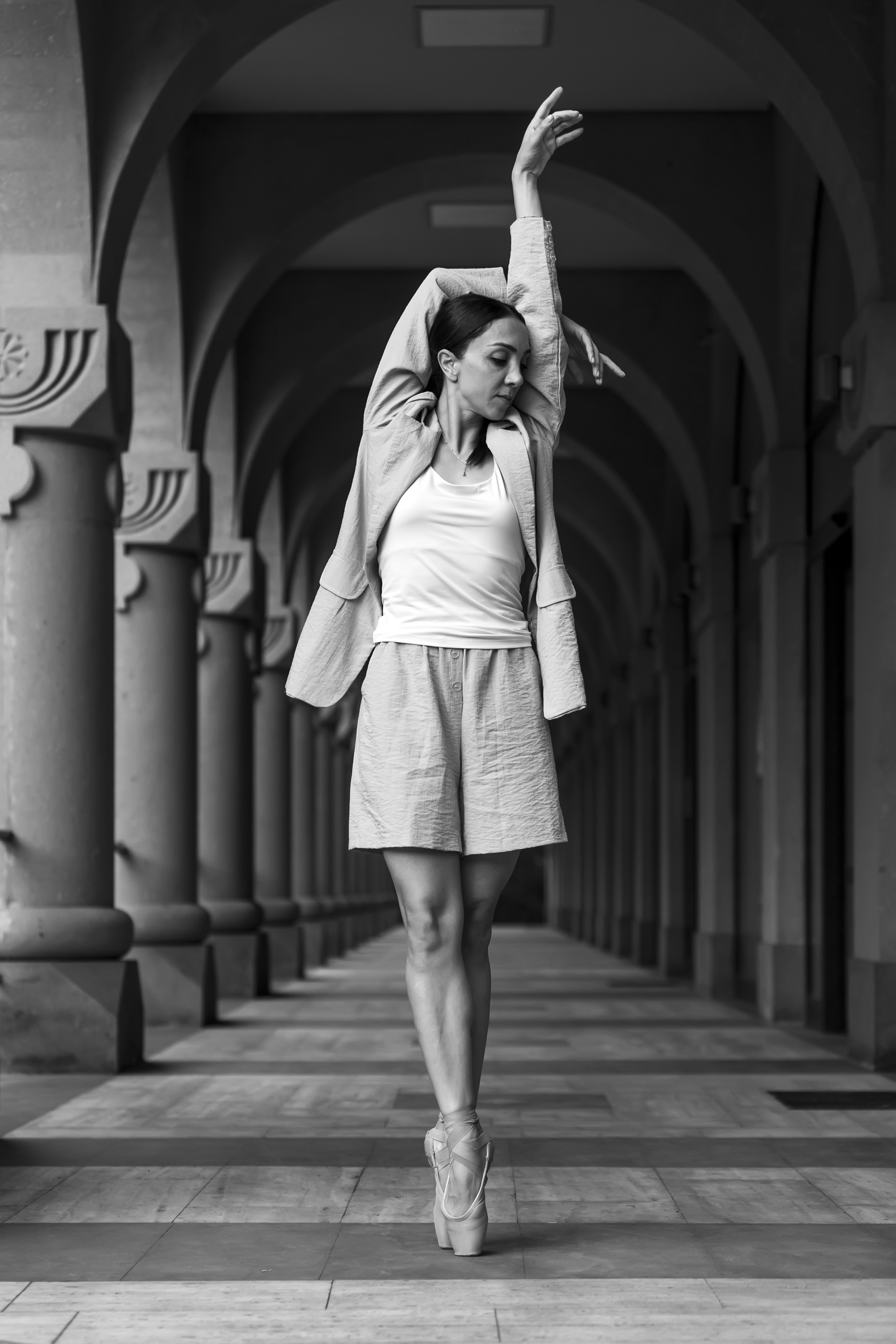 Photo by azadp