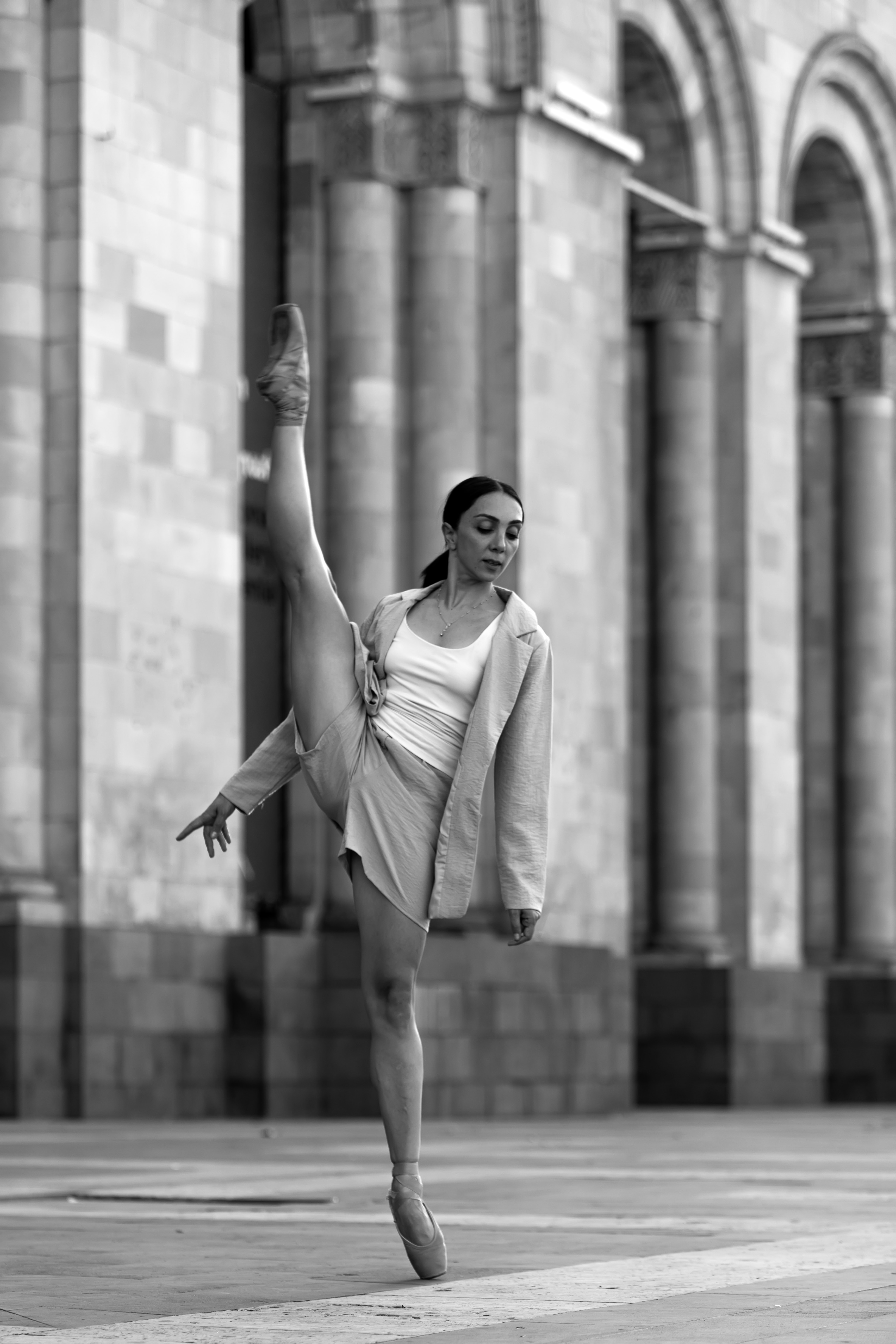 Photo by azadp