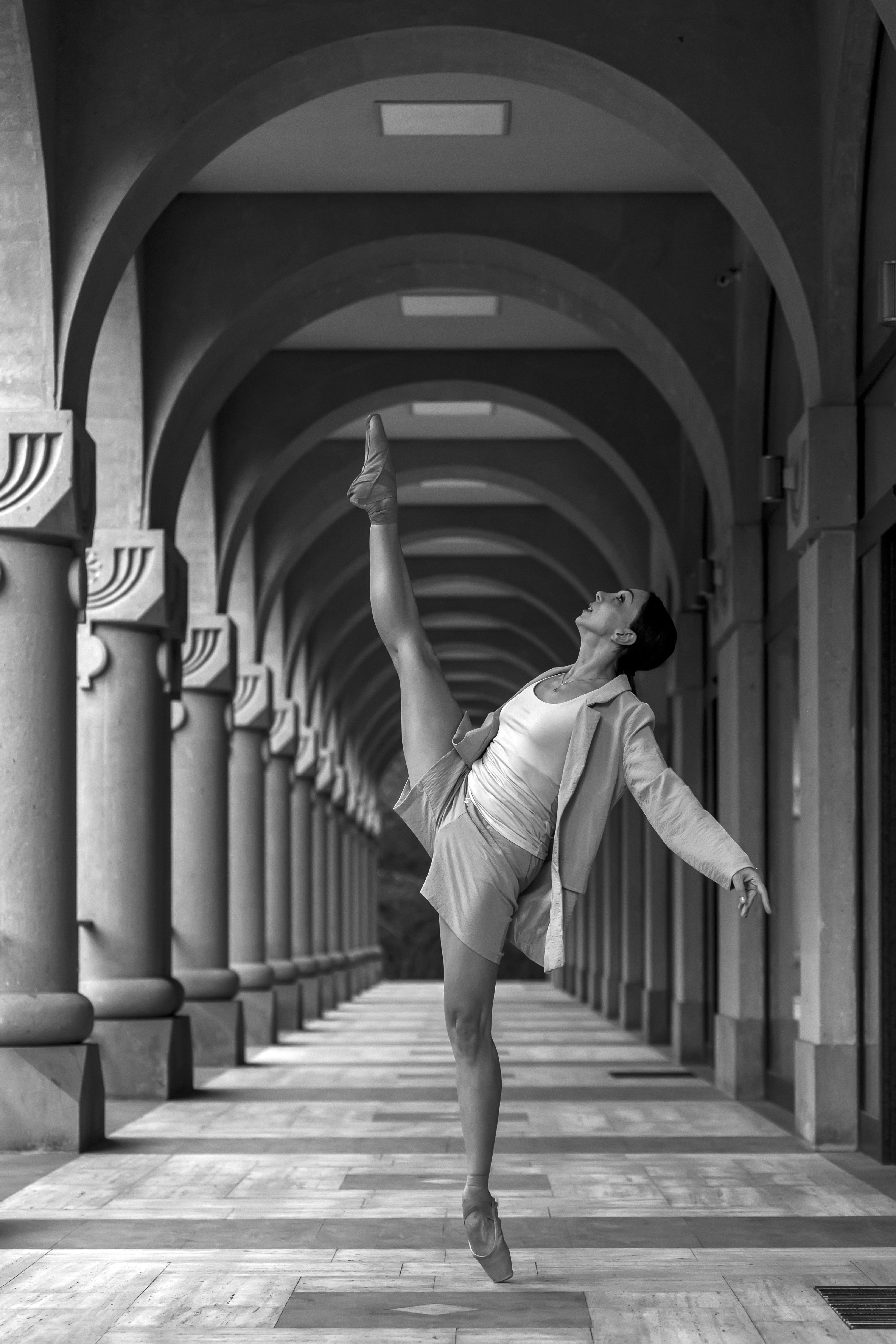 Photo by azadp