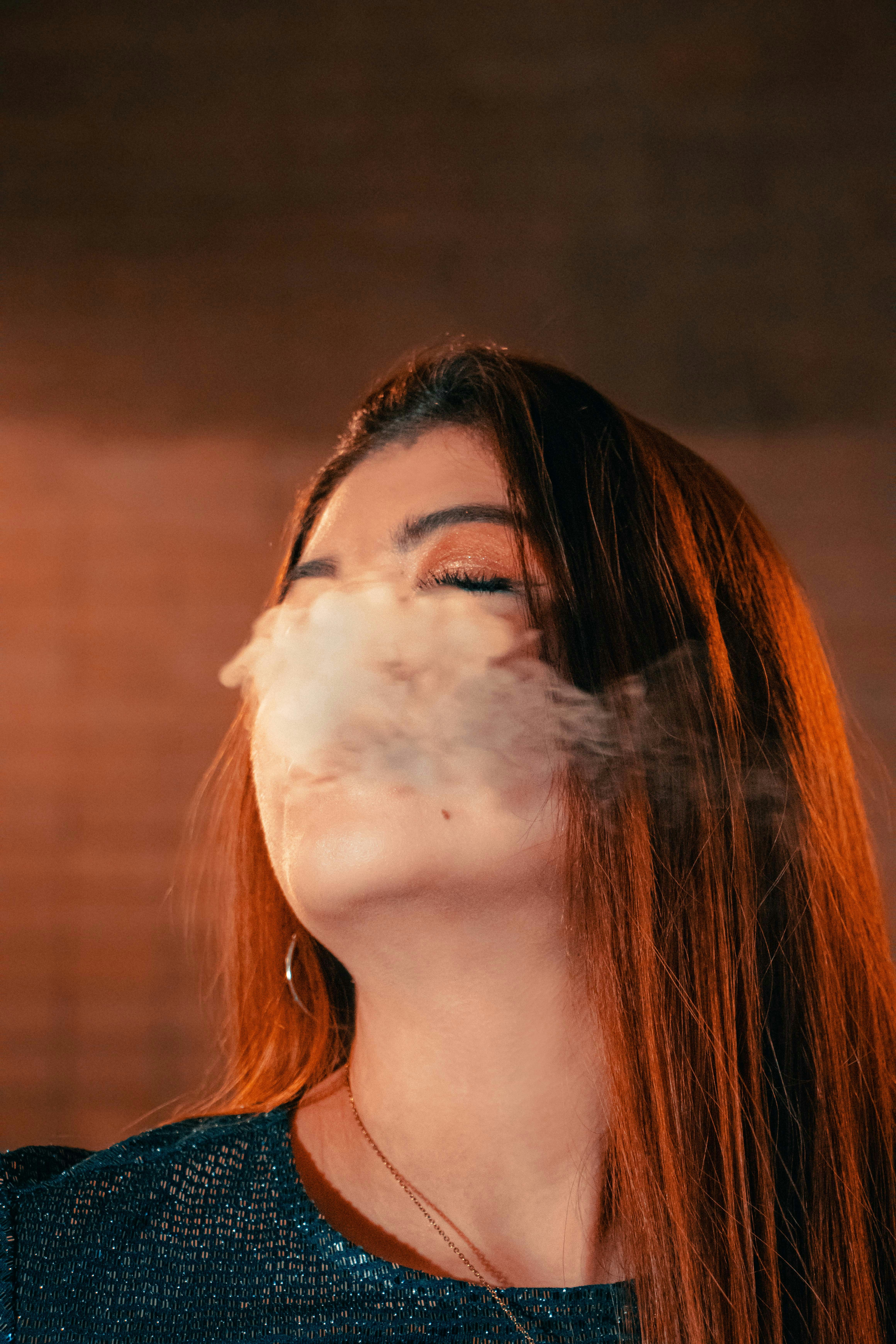 Photo by frandphotos