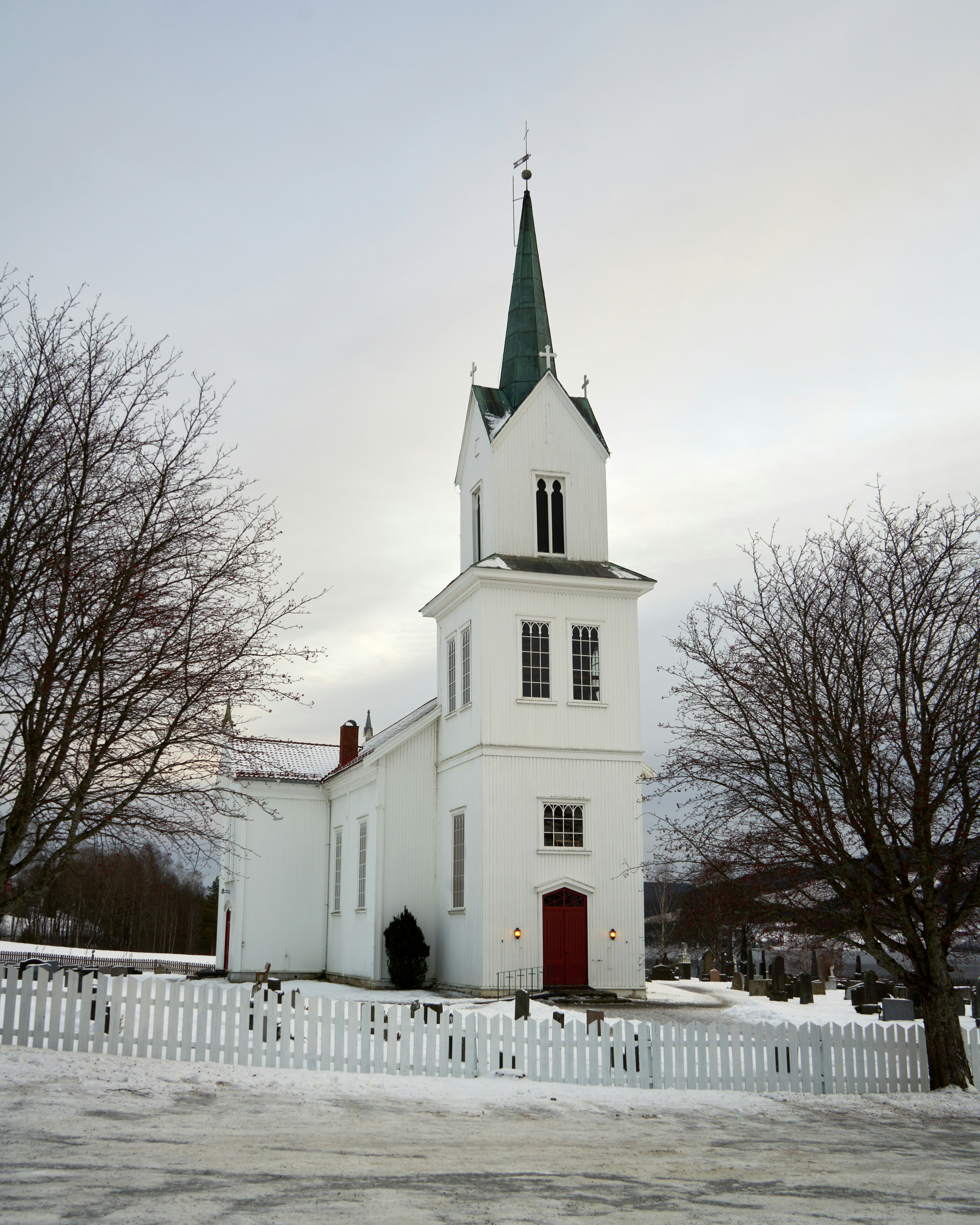 Photo by davotibarna