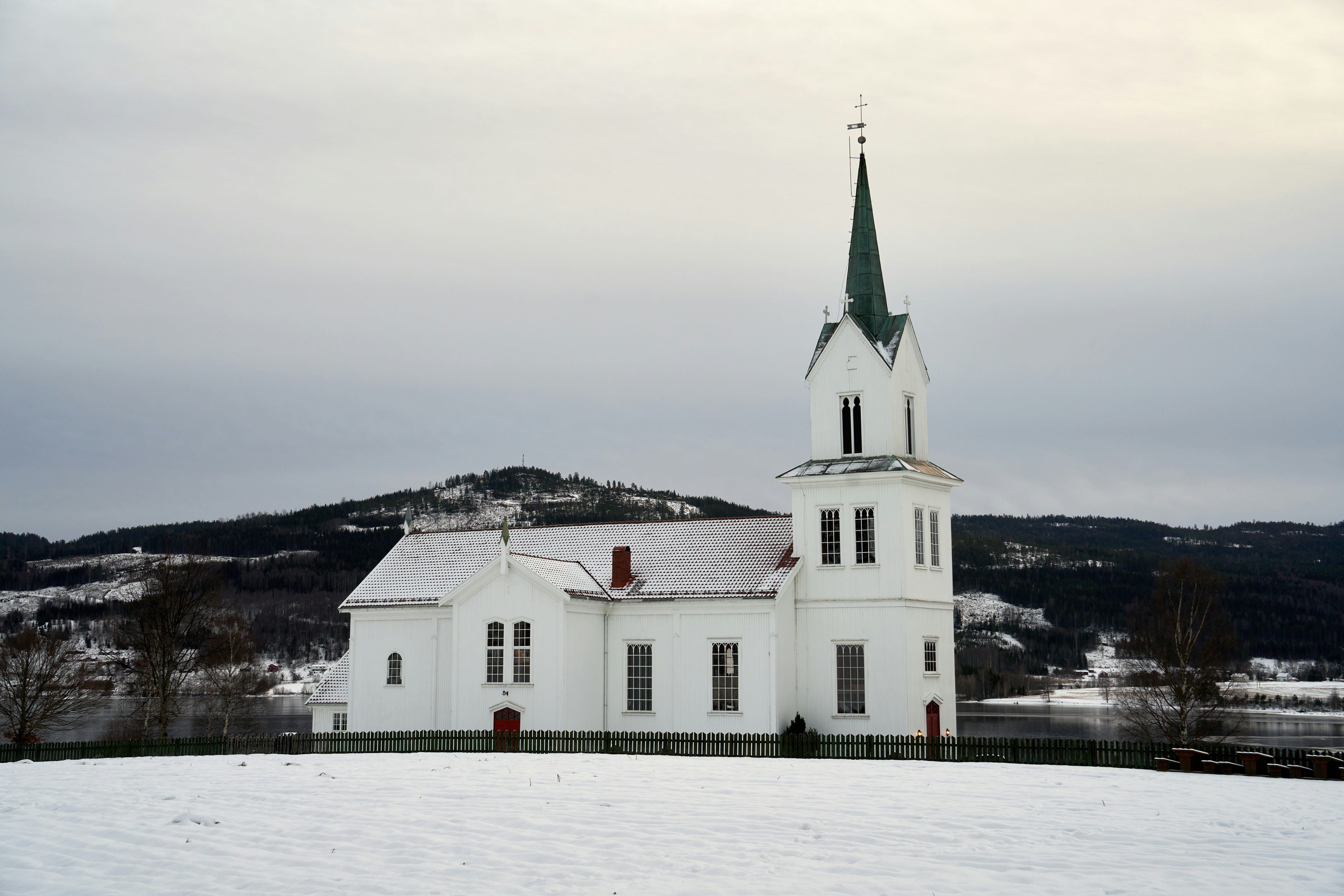 Photo by davotibarna