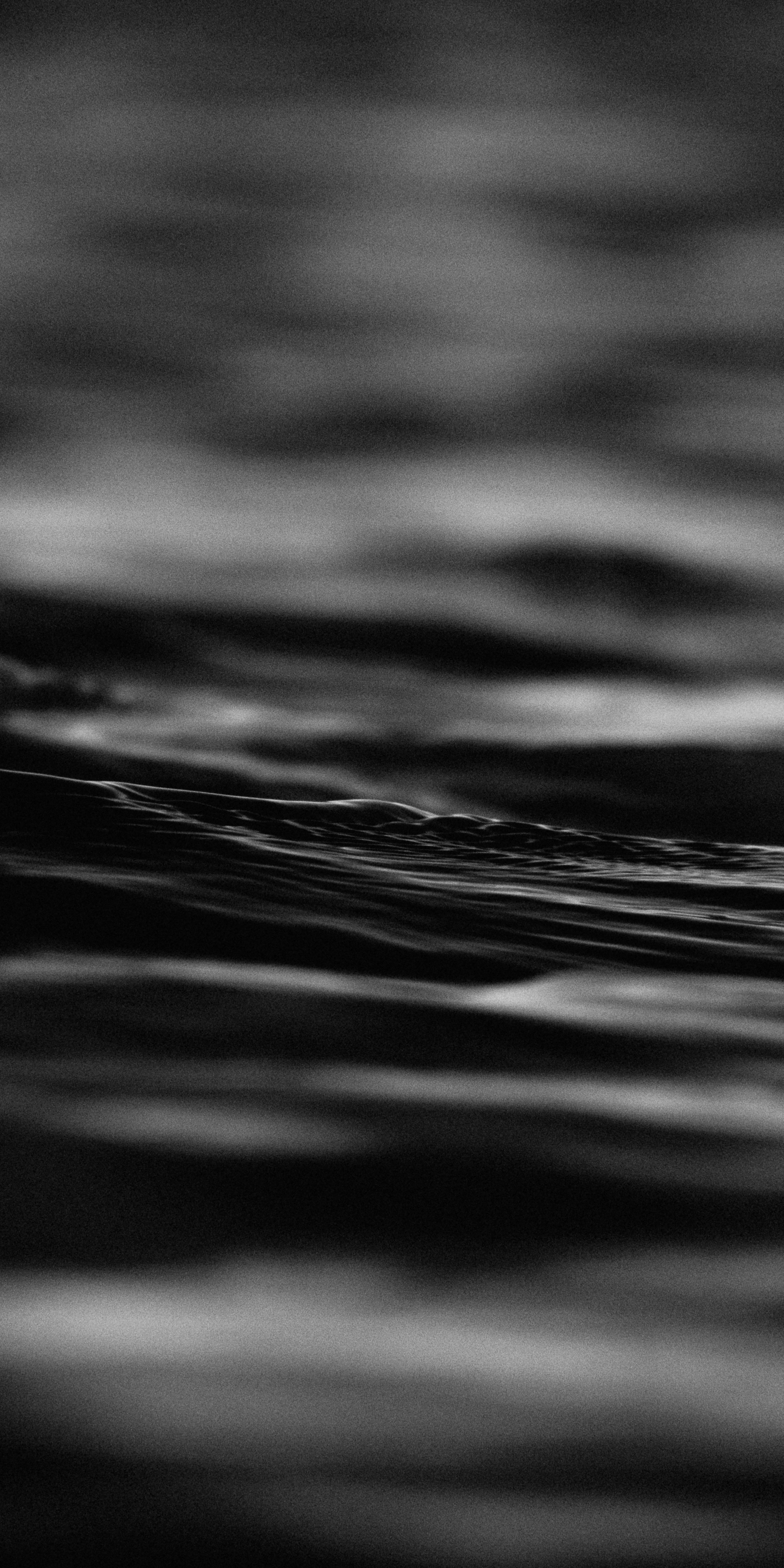 Photo by mostafaftpix