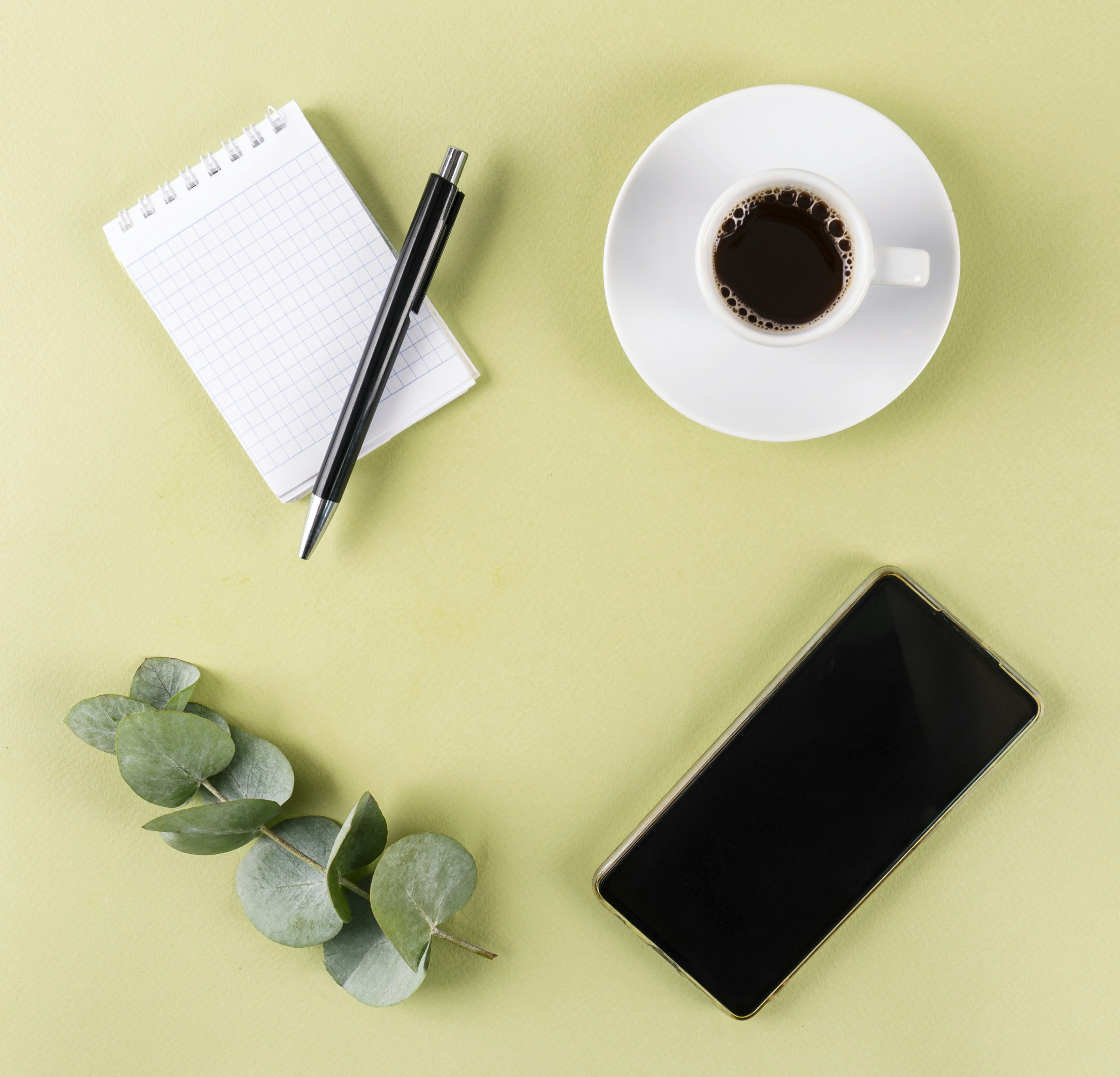 Photo by jamshaid_pro