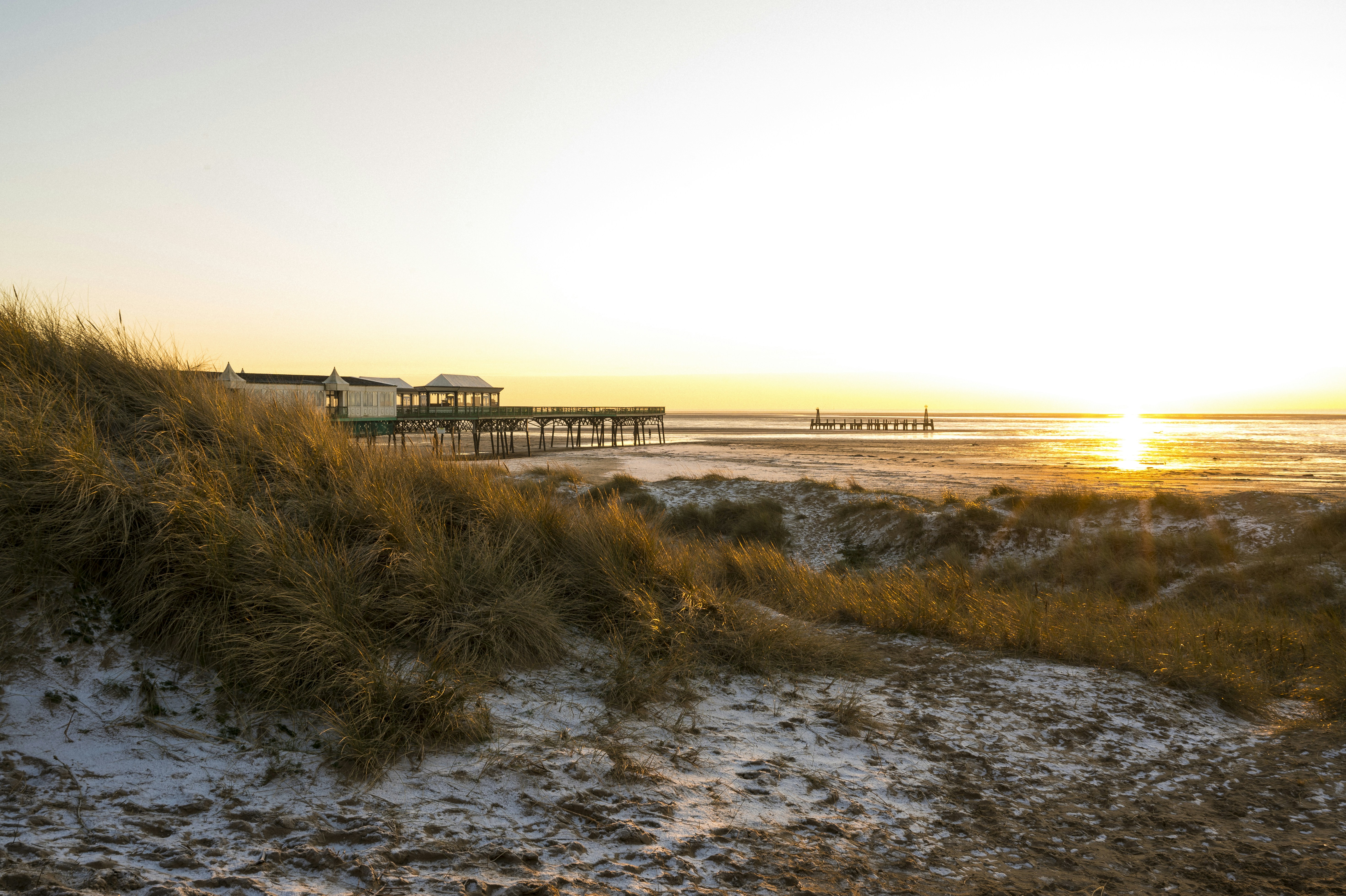 Photo by markmcneillphotography