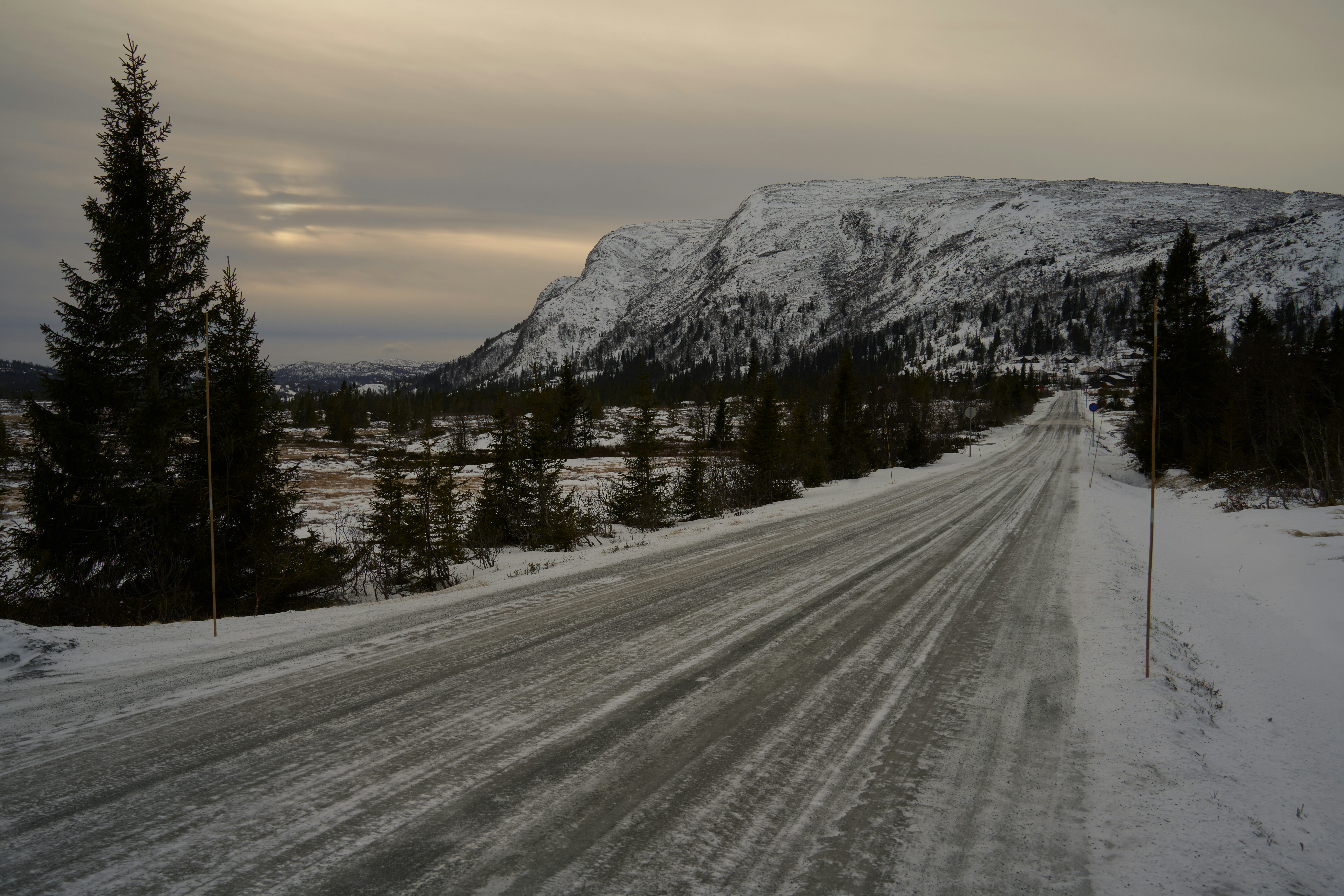 Buskerud
