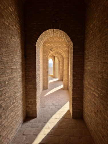 Entre pelos Portais do conhecimento e conecte-se com o Tikun Olam