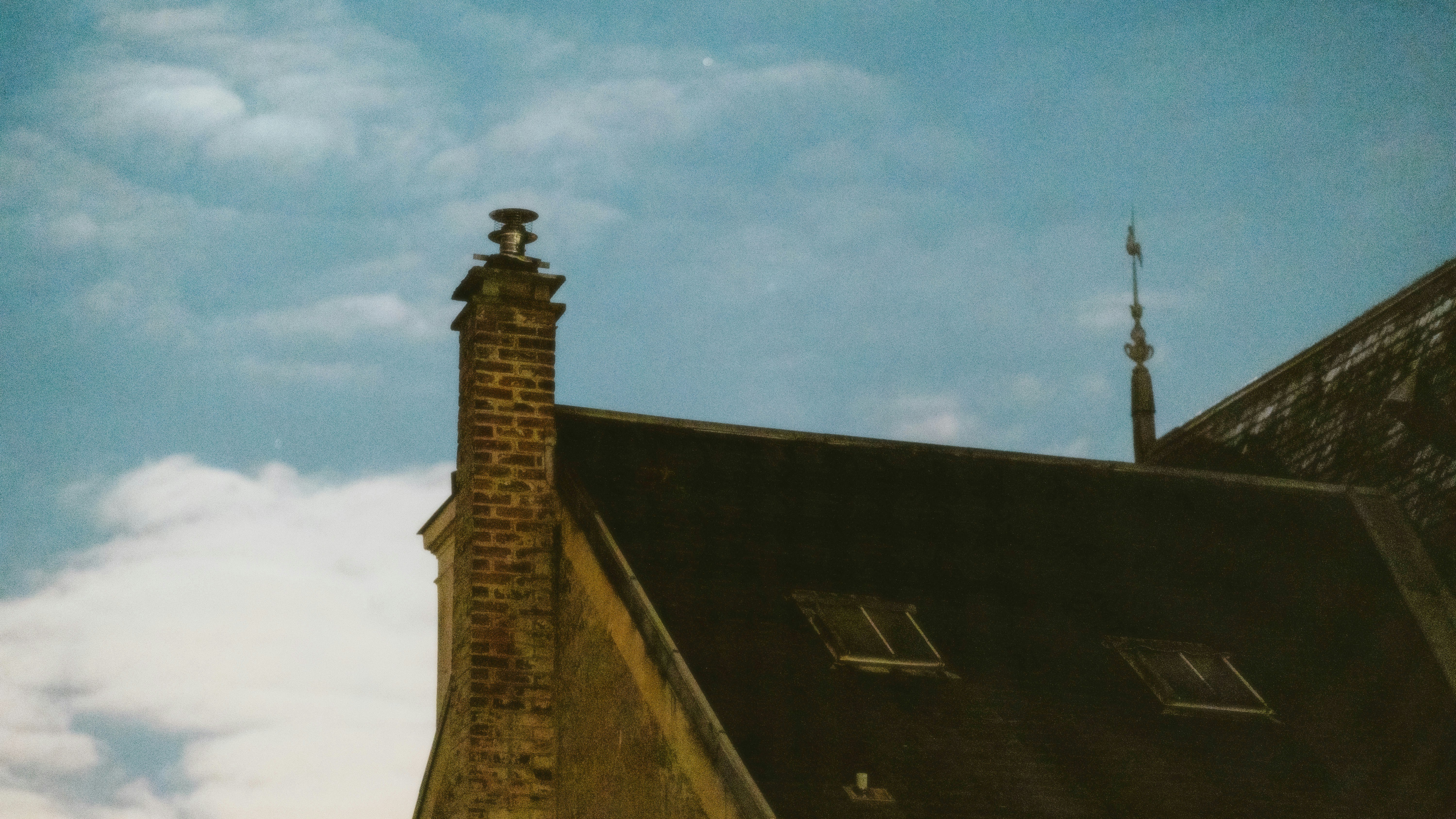 Photo by alingavriliuc