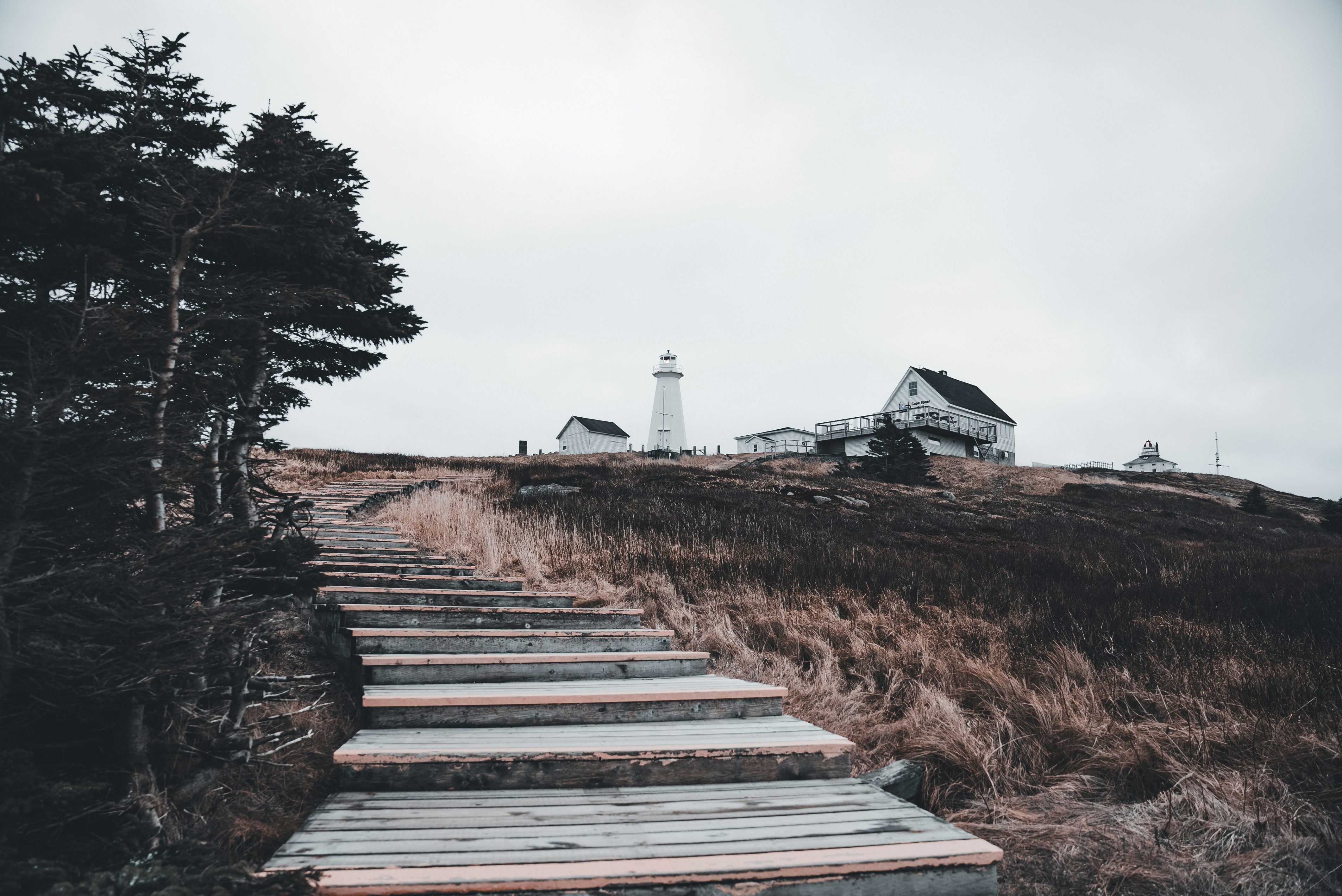 Photo by introspectivedsgn