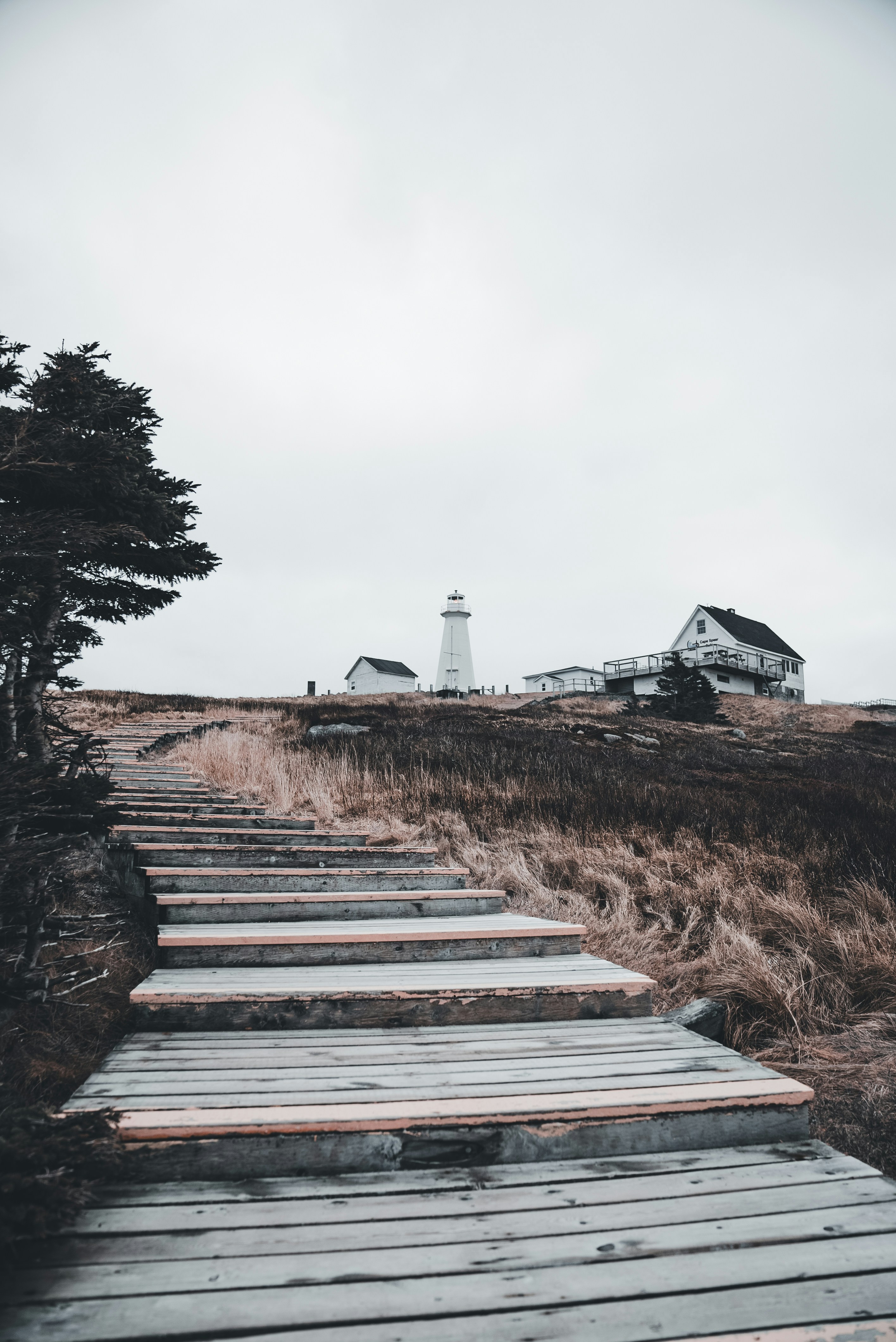 Photo by introspectivedsgn