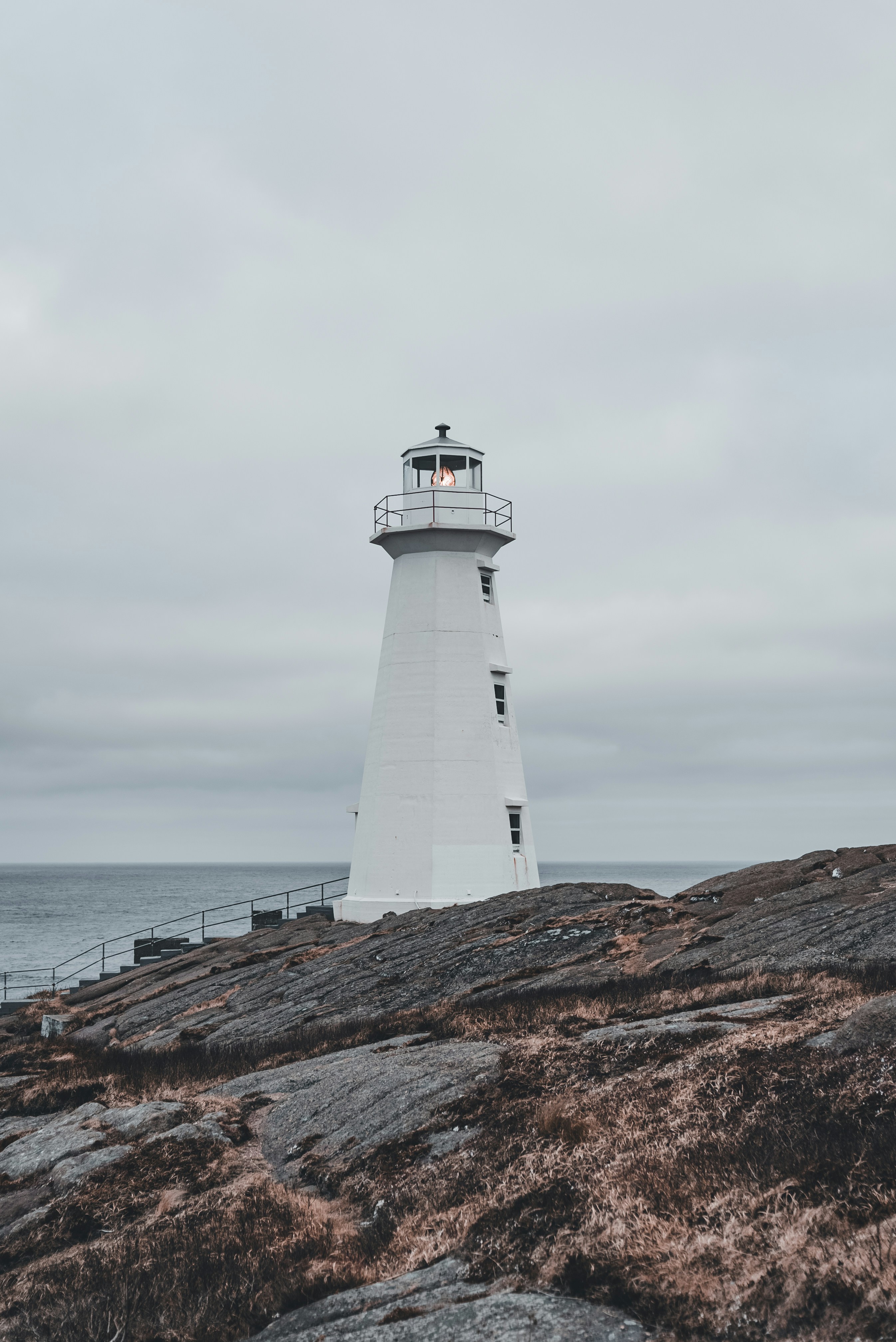 Photo by introspectivedsgn