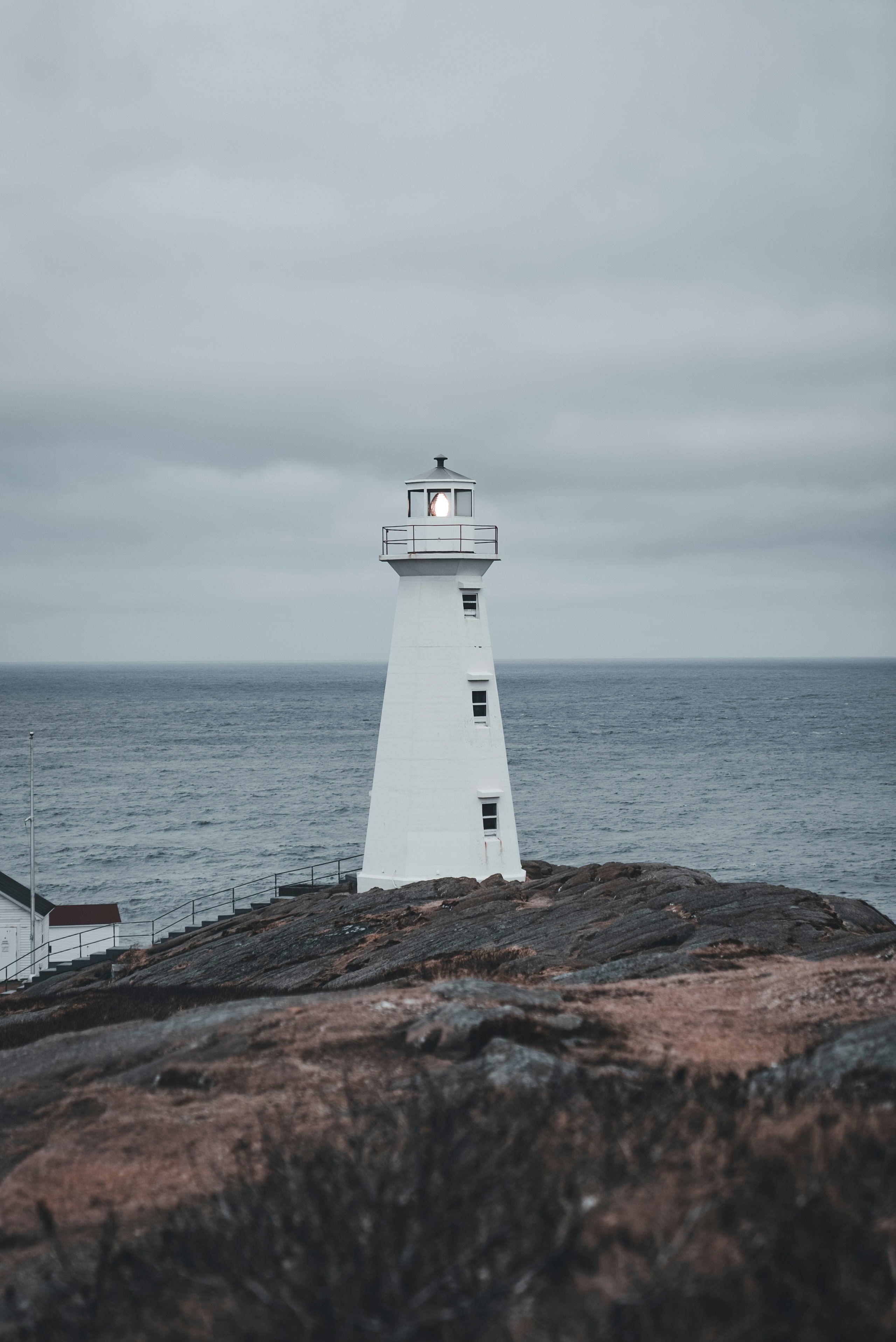 Photo by introspectivedsgn