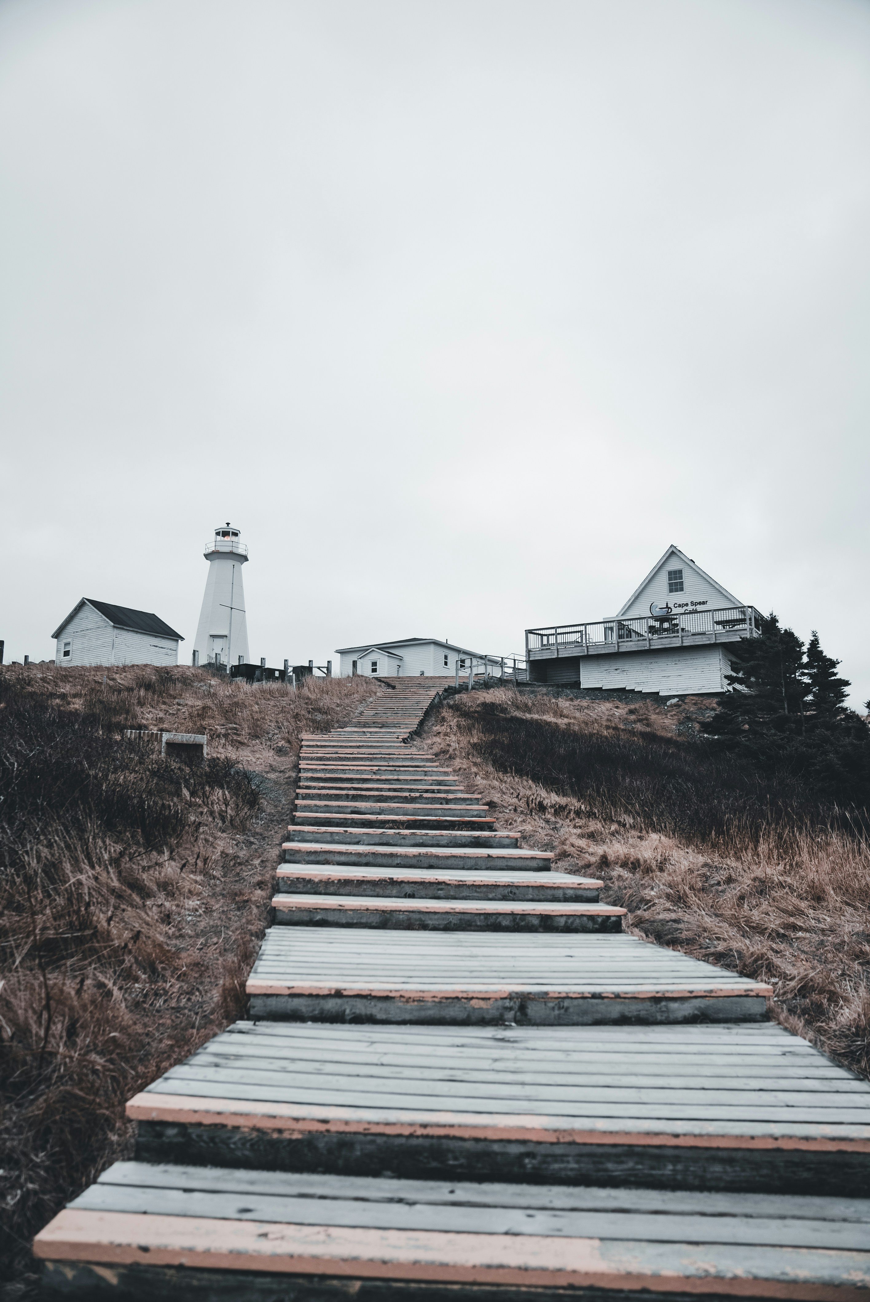 Photo by introspectivedsgn