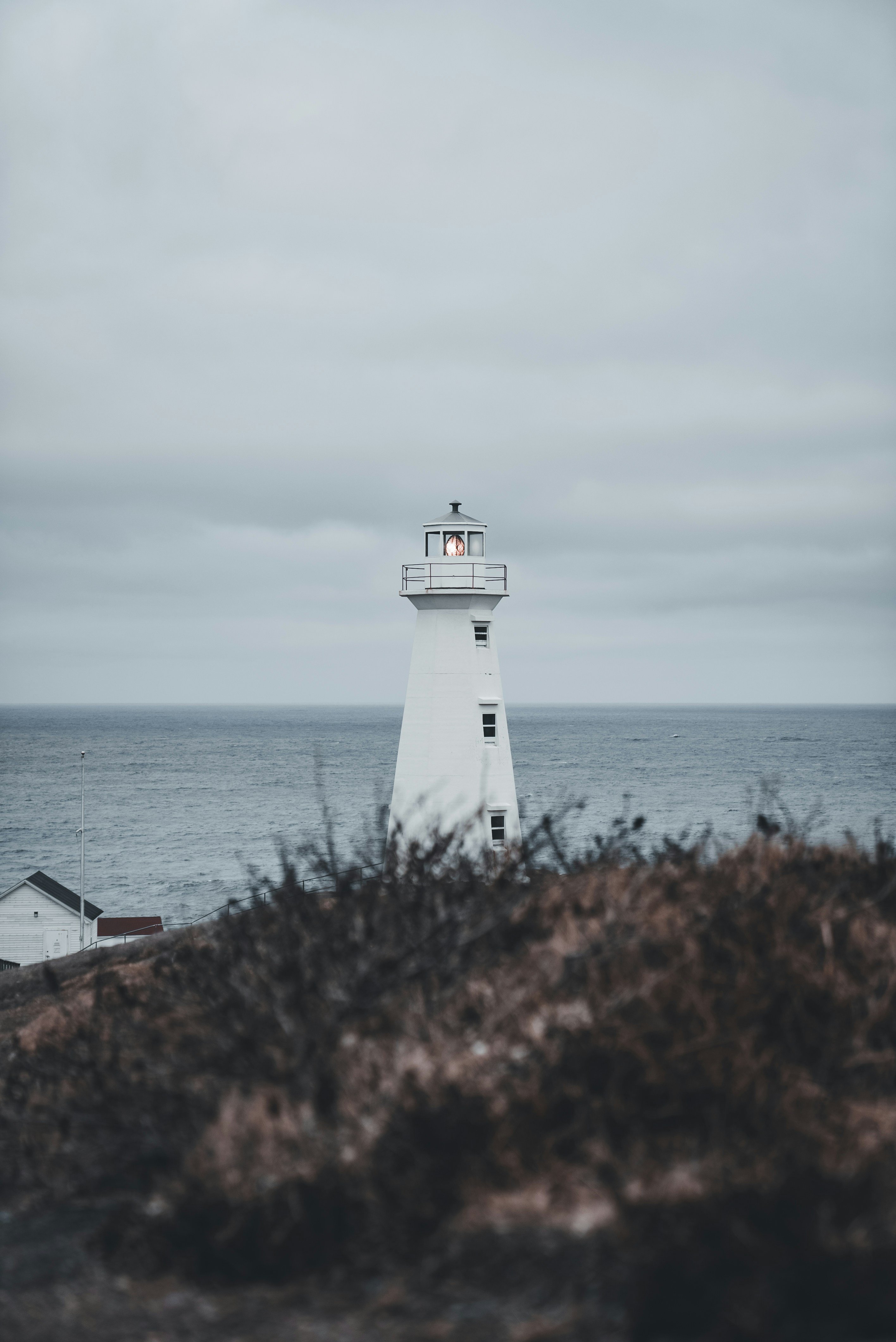 Photo by introspectivedsgn