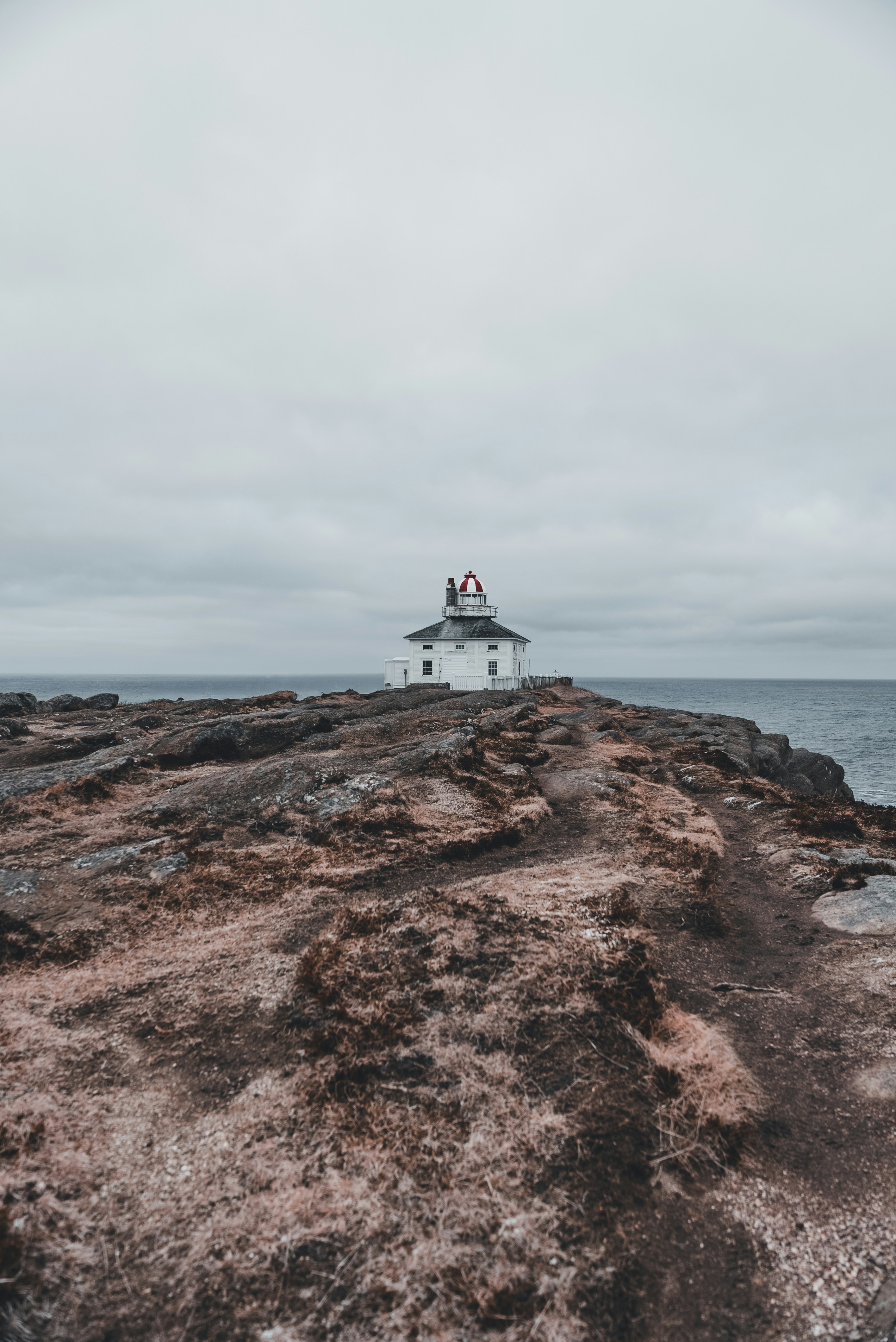 Photo by introspectivedsgn