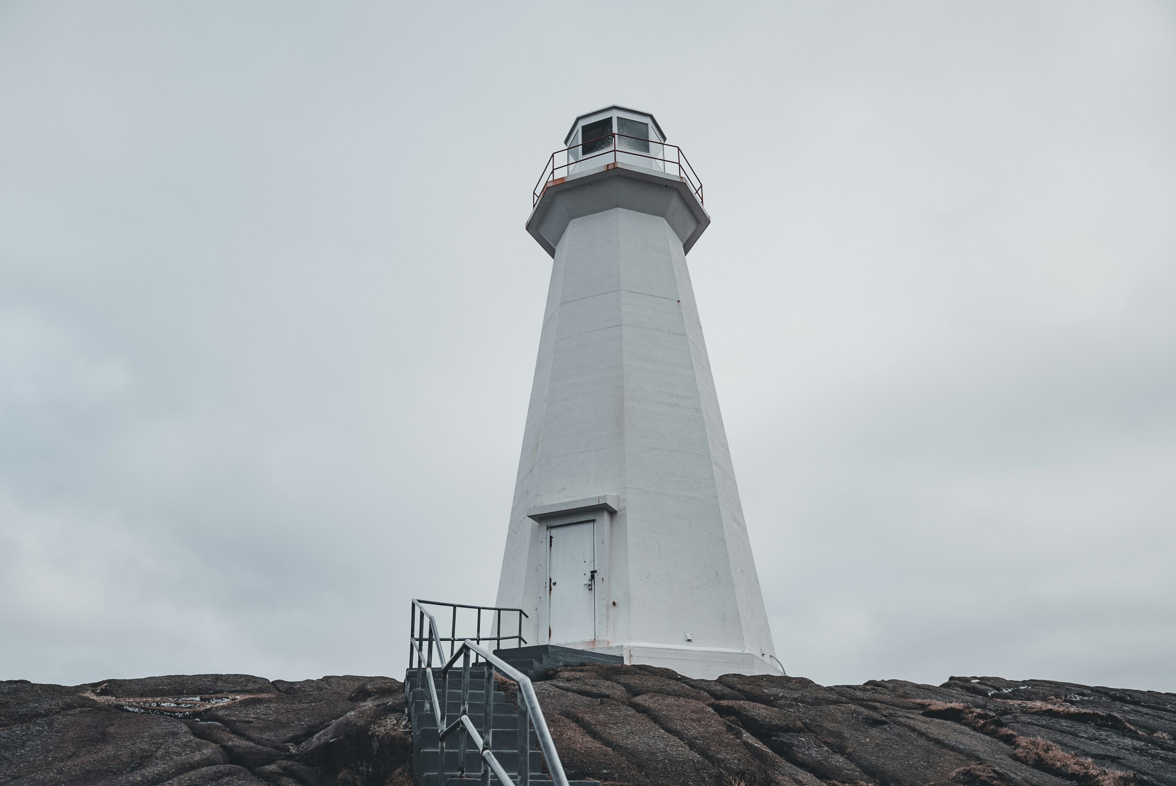 Photo by introspectivedsgn