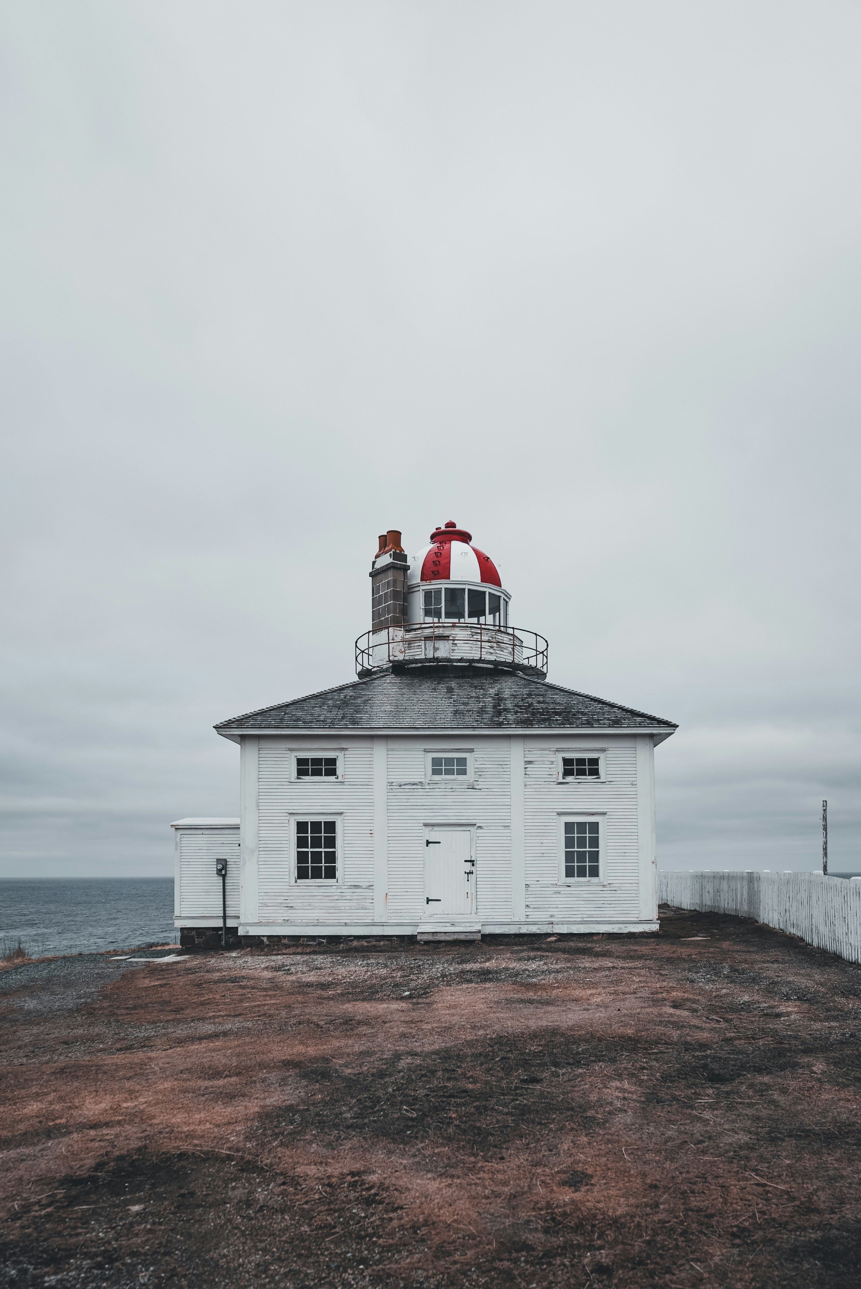 Photo by introspectivedsgn