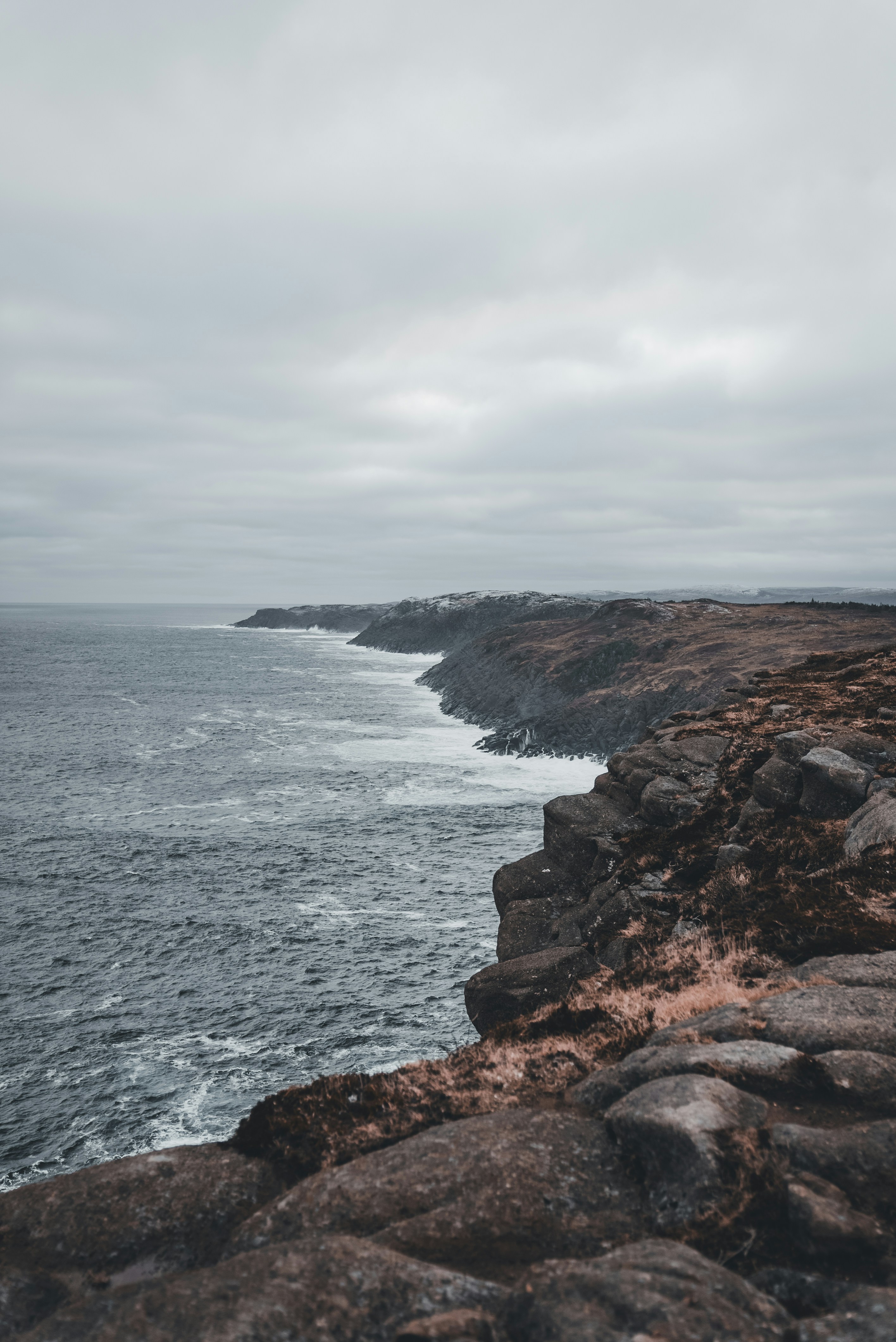 Photo by introspectivedsgn