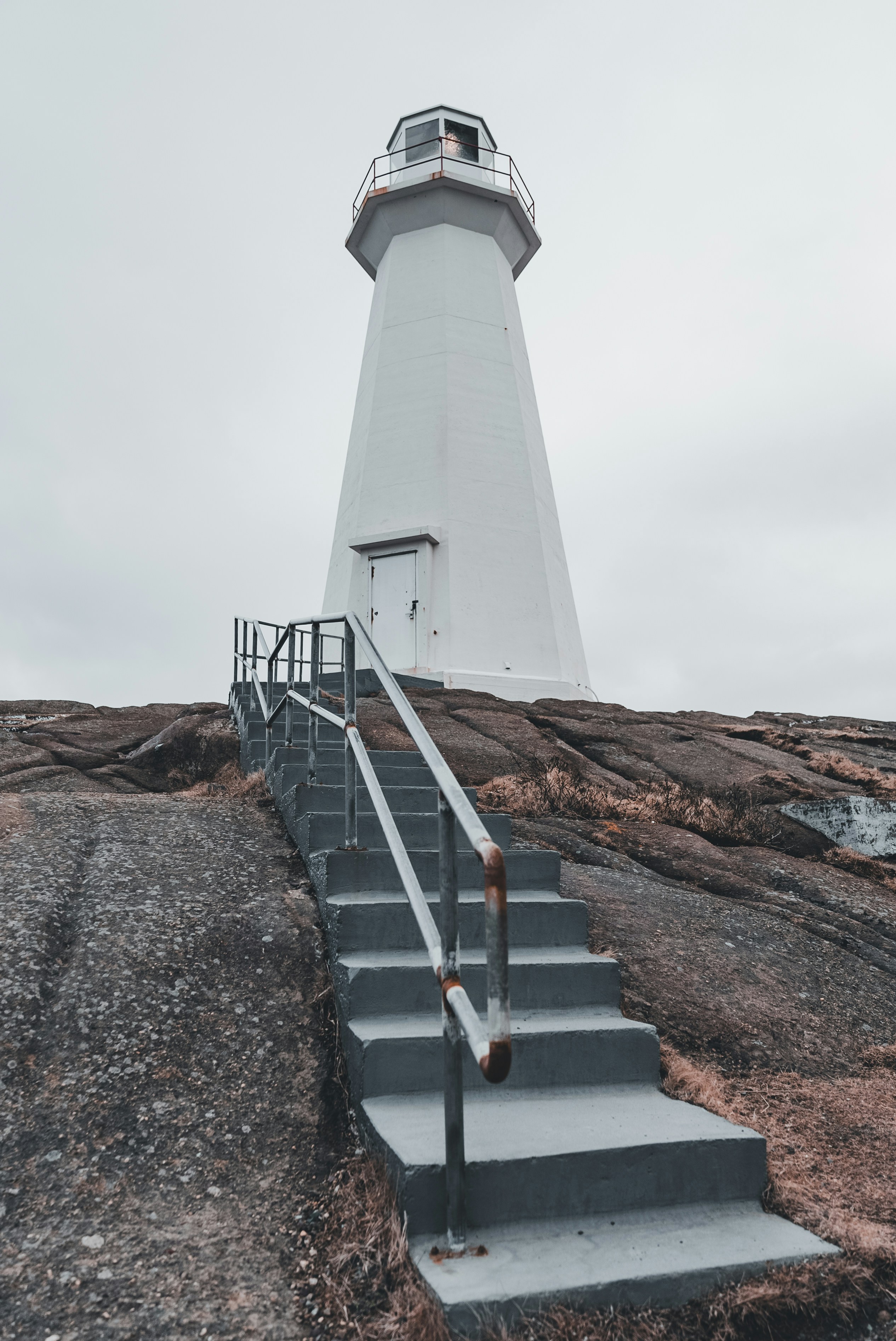 Photo by introspectivedsgn