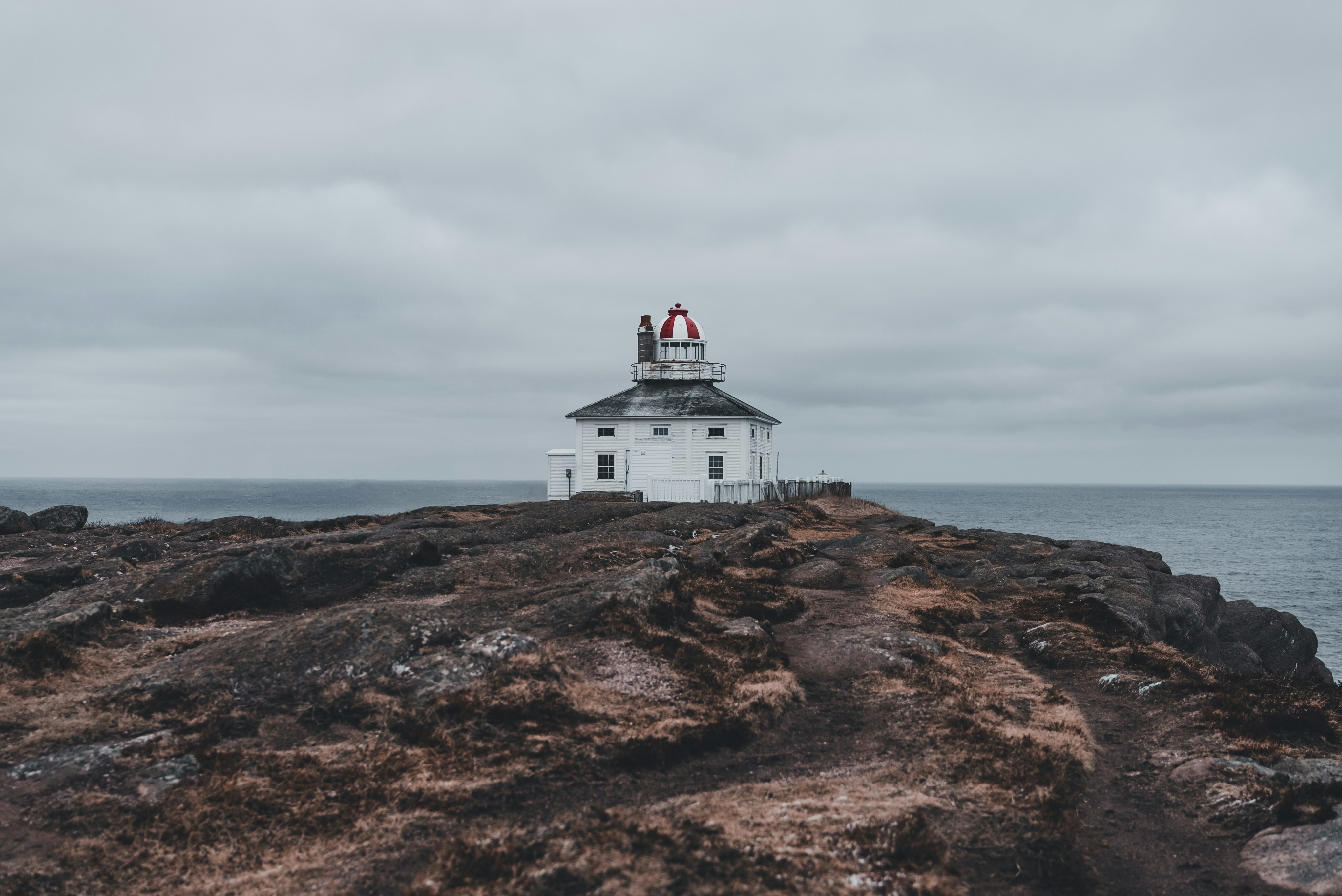 Photo by introspectivedsgn